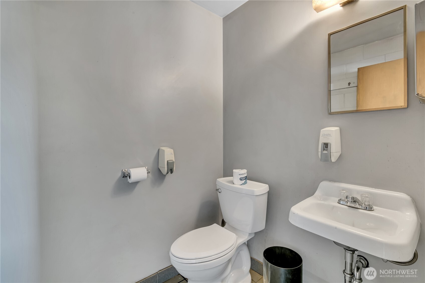 834 Sw 149th Street Property Photo 16