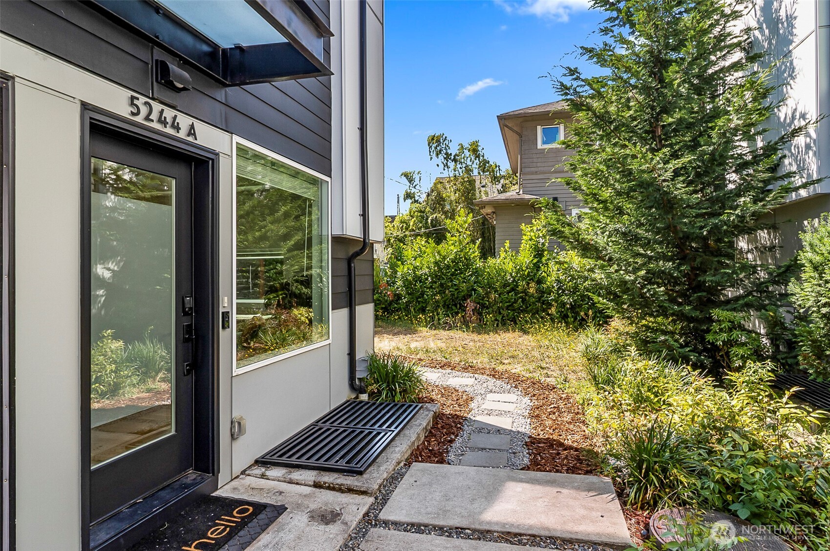 5244 Brooklyn Avenue A Property Photo 1