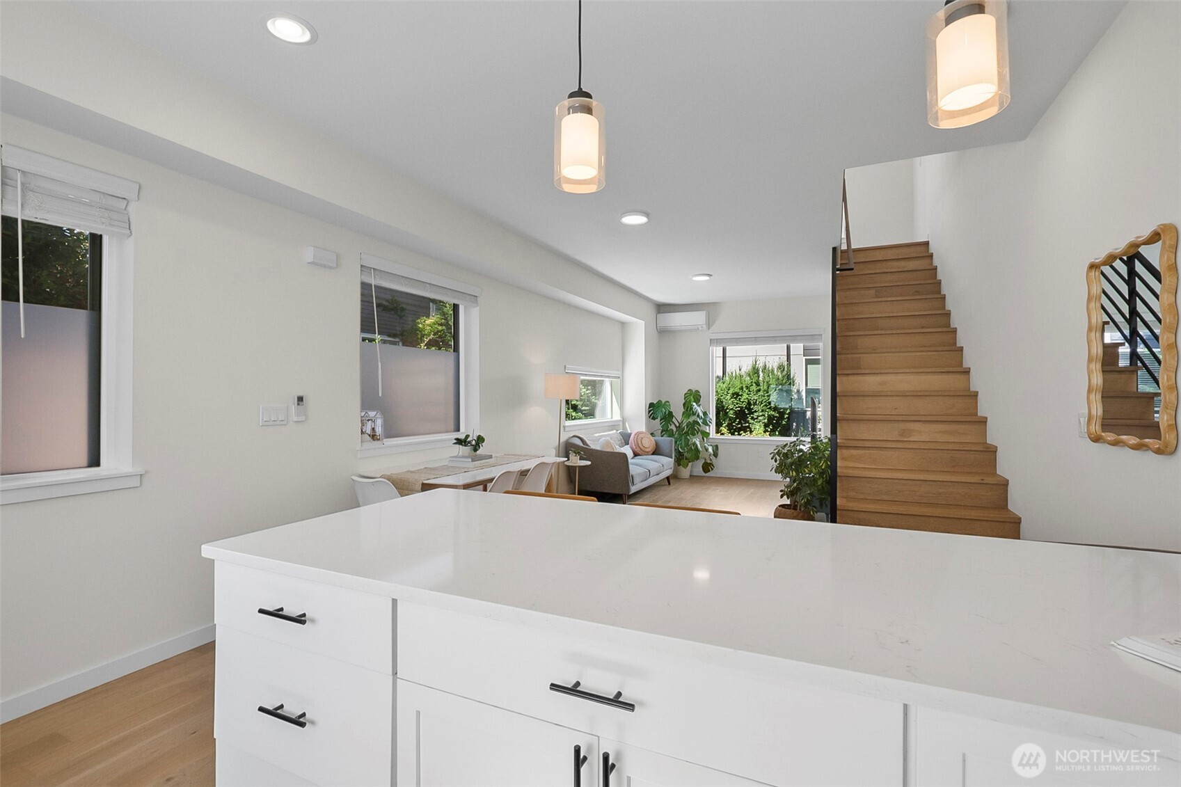5244 Brooklyn Avenue A Property Photo 7