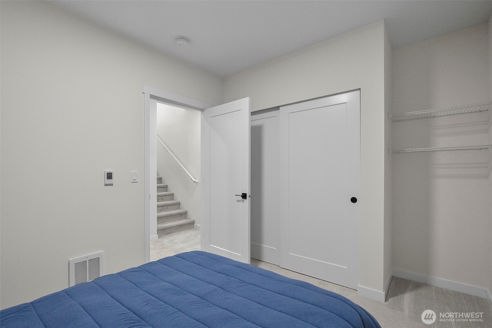5244 Brooklyn Avenue A Property Photo 11