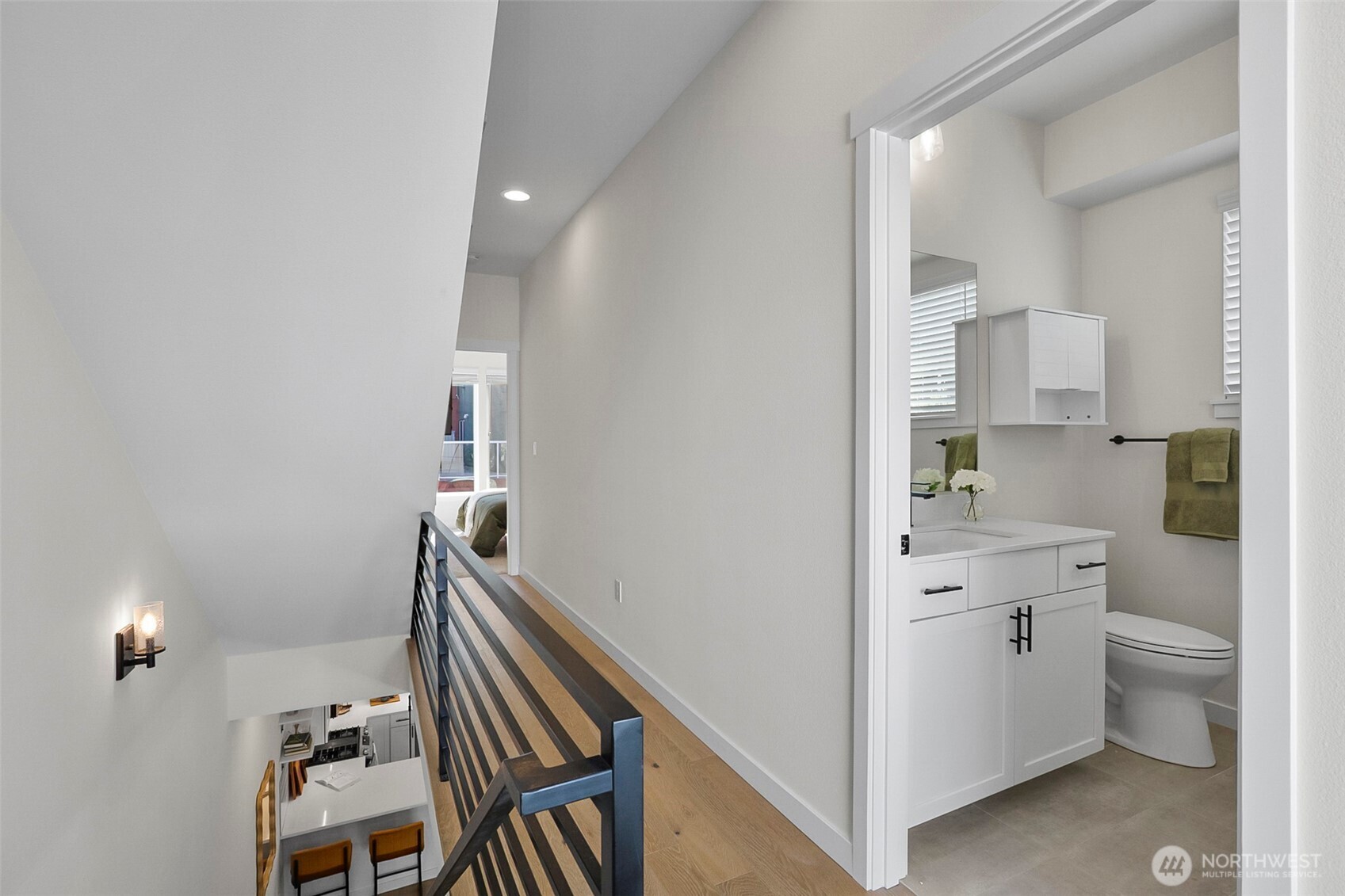 5244 Brooklyn Avenue A Property Photo 14