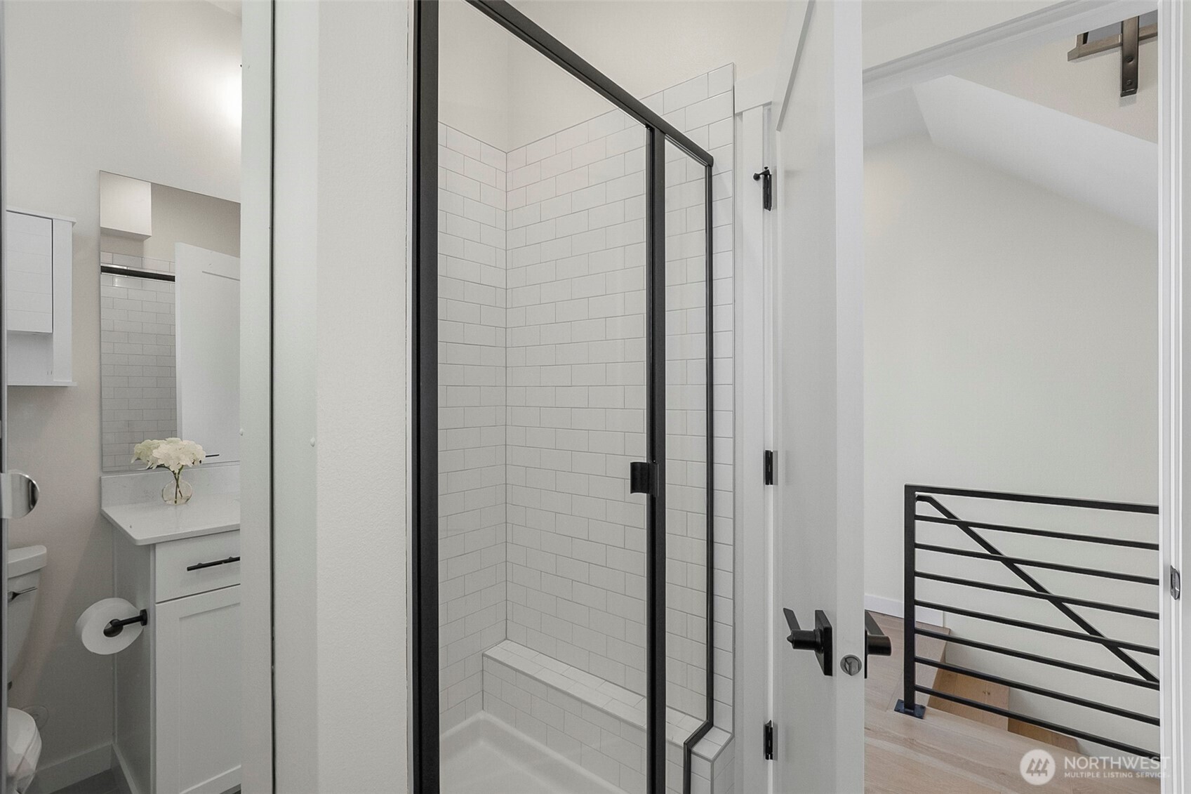 5244 Brooklyn Avenue A Property Photo 16