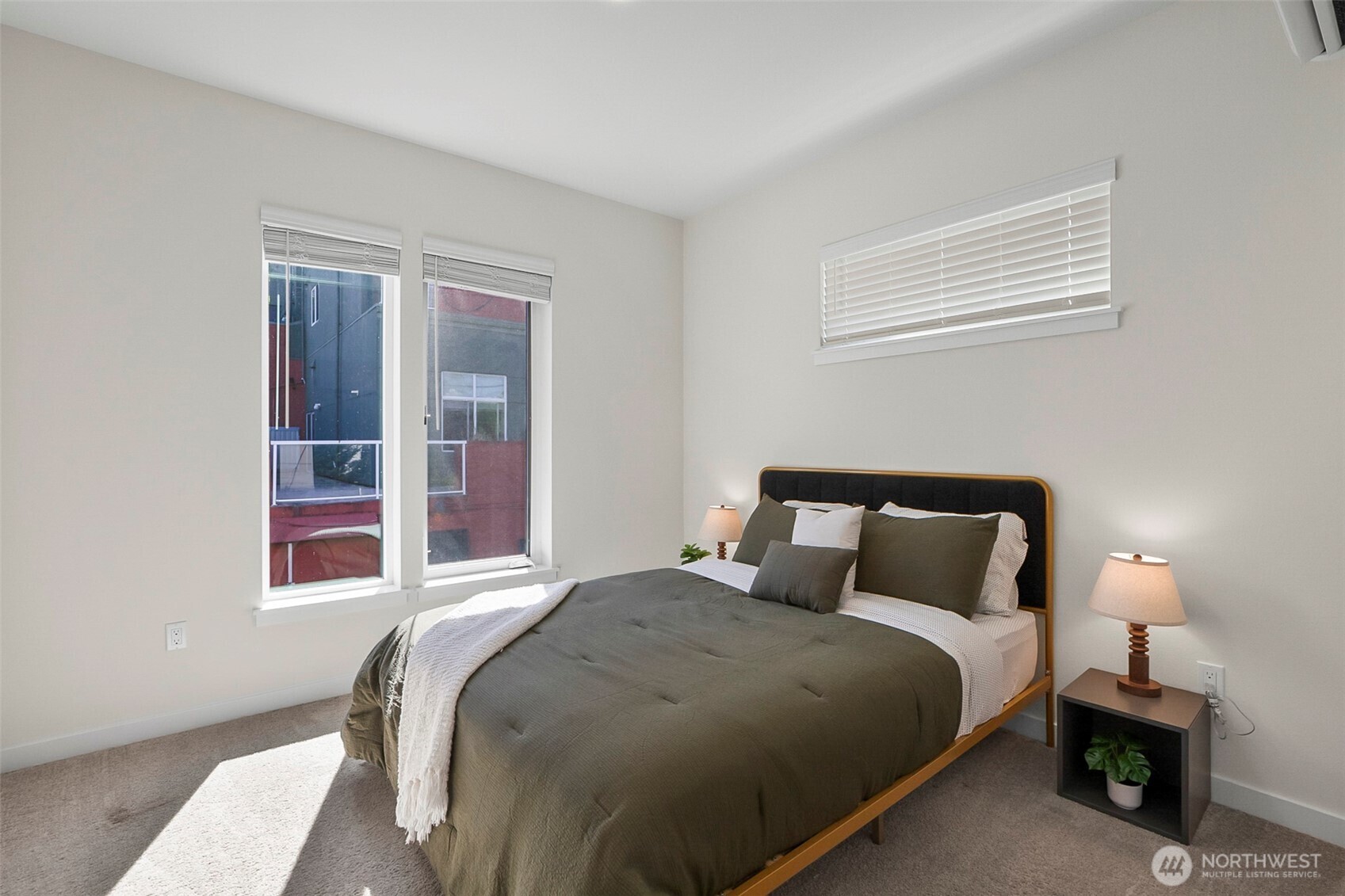 5244 Brooklyn Avenue A Property Photo 17