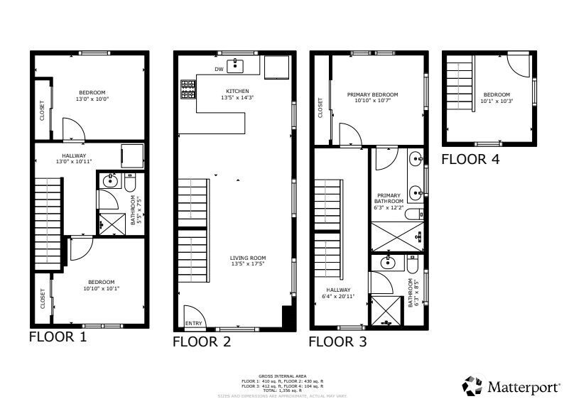5244 Brooklyn Avenue A Property Photo 29