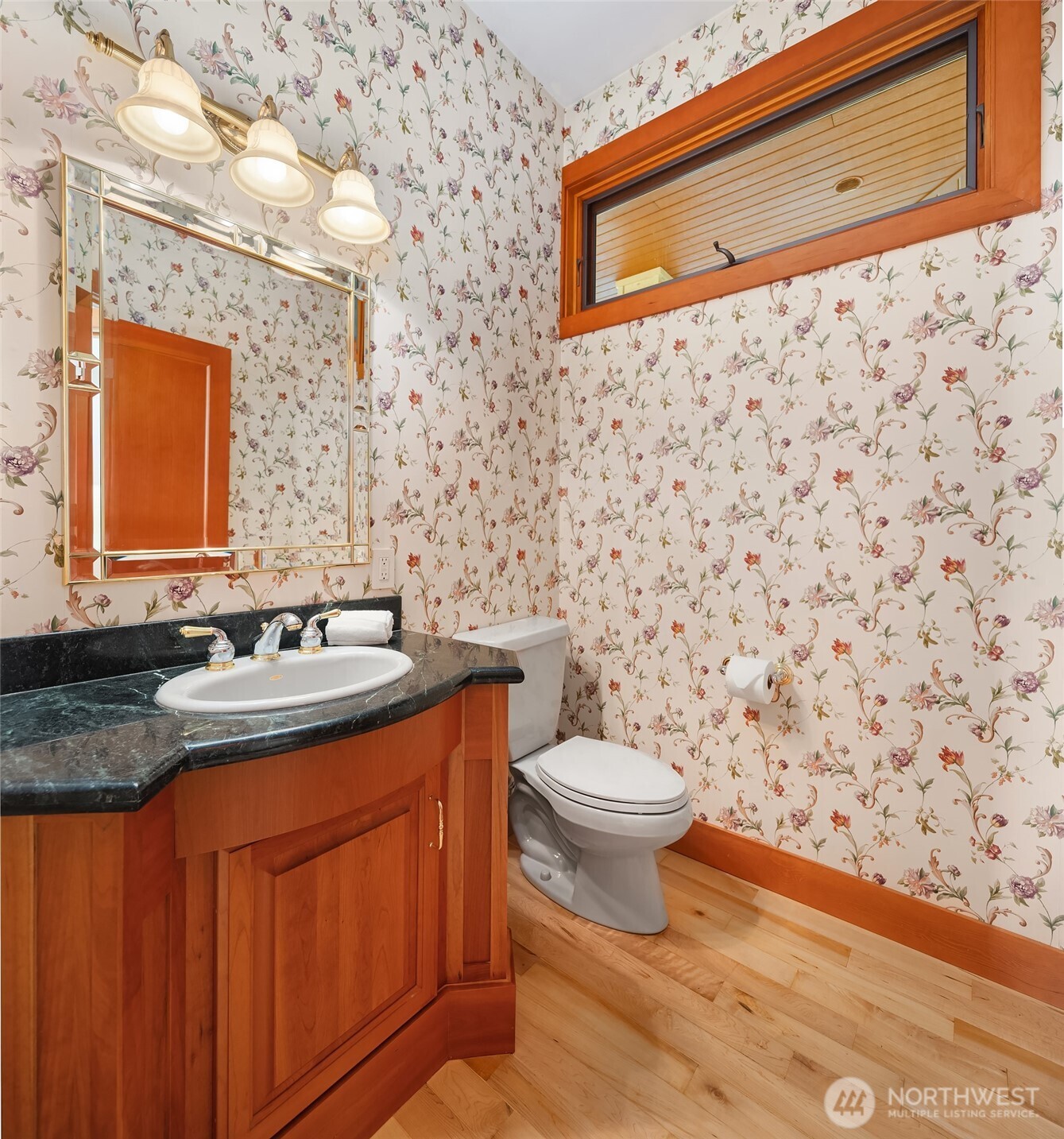 8204 East Side Drive Property Photo 34