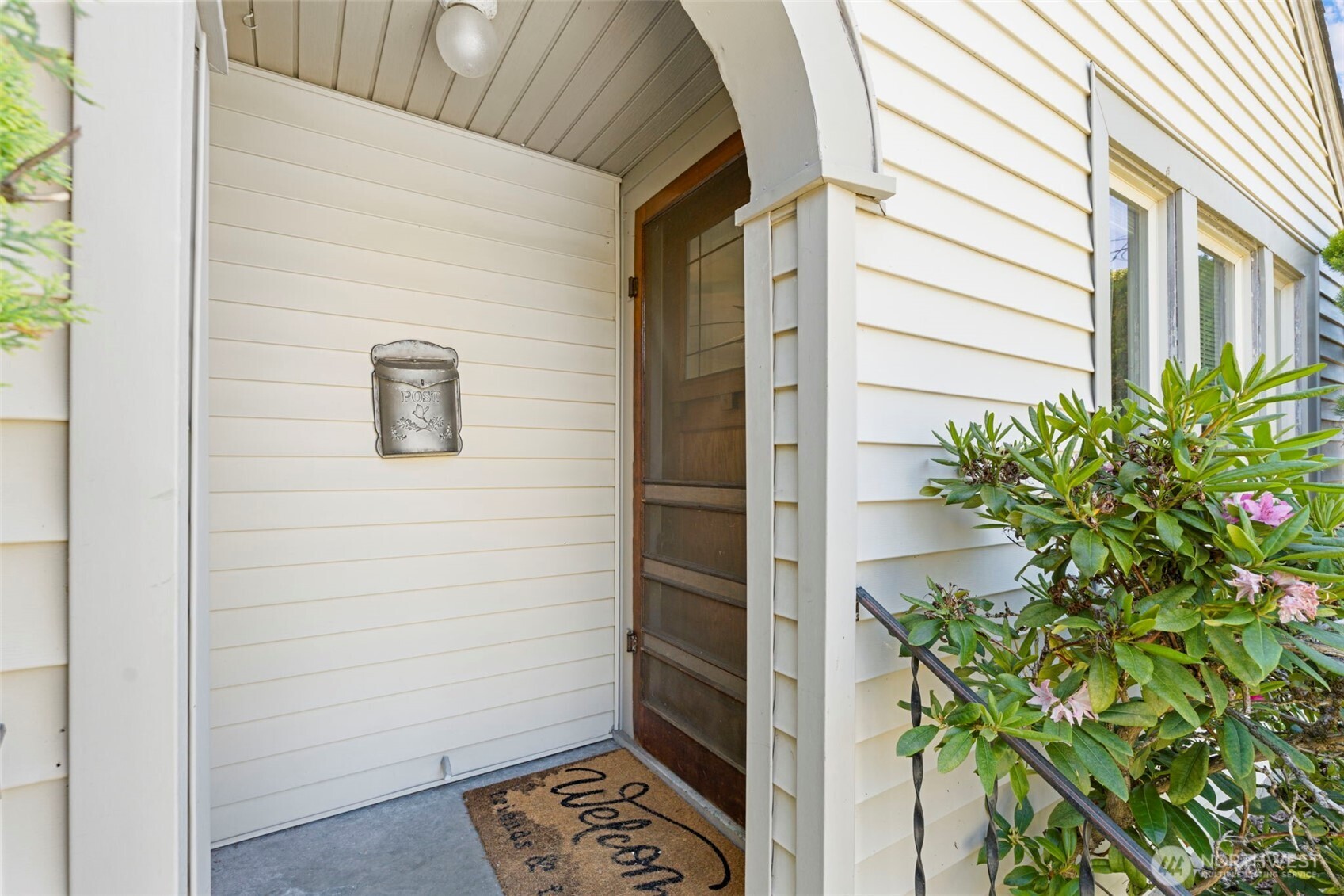 80 Sw Mcfadden Avenue Property Photo 6