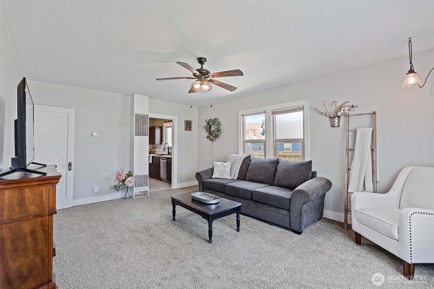 80 Sw Mcfadden Avenue Property Photo 8