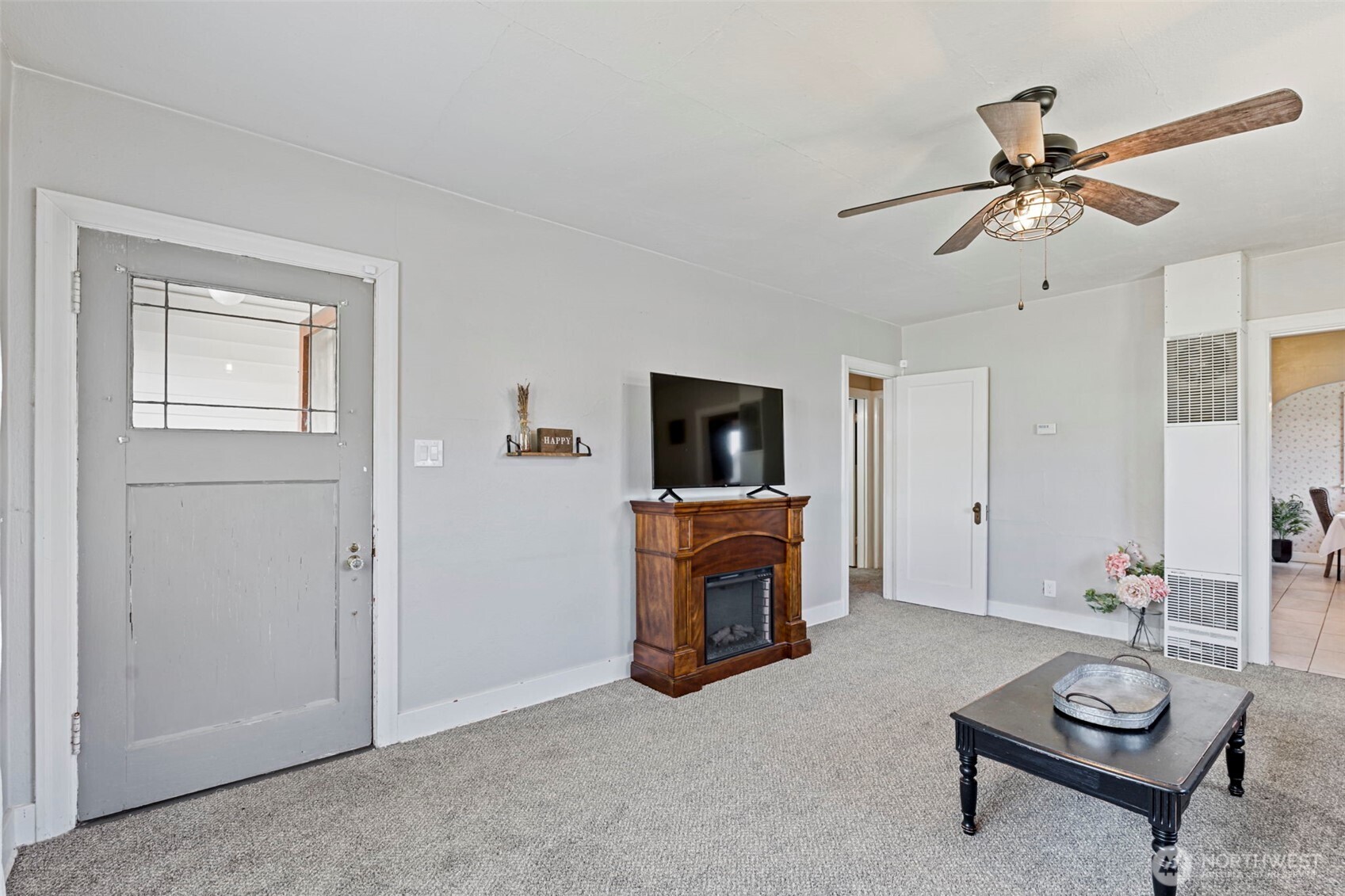 80 Sw Mcfadden Avenue Property Photo 10
