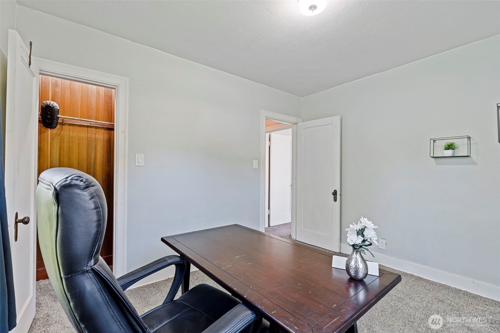 80 Sw Mcfadden Avenue Property Photo 22