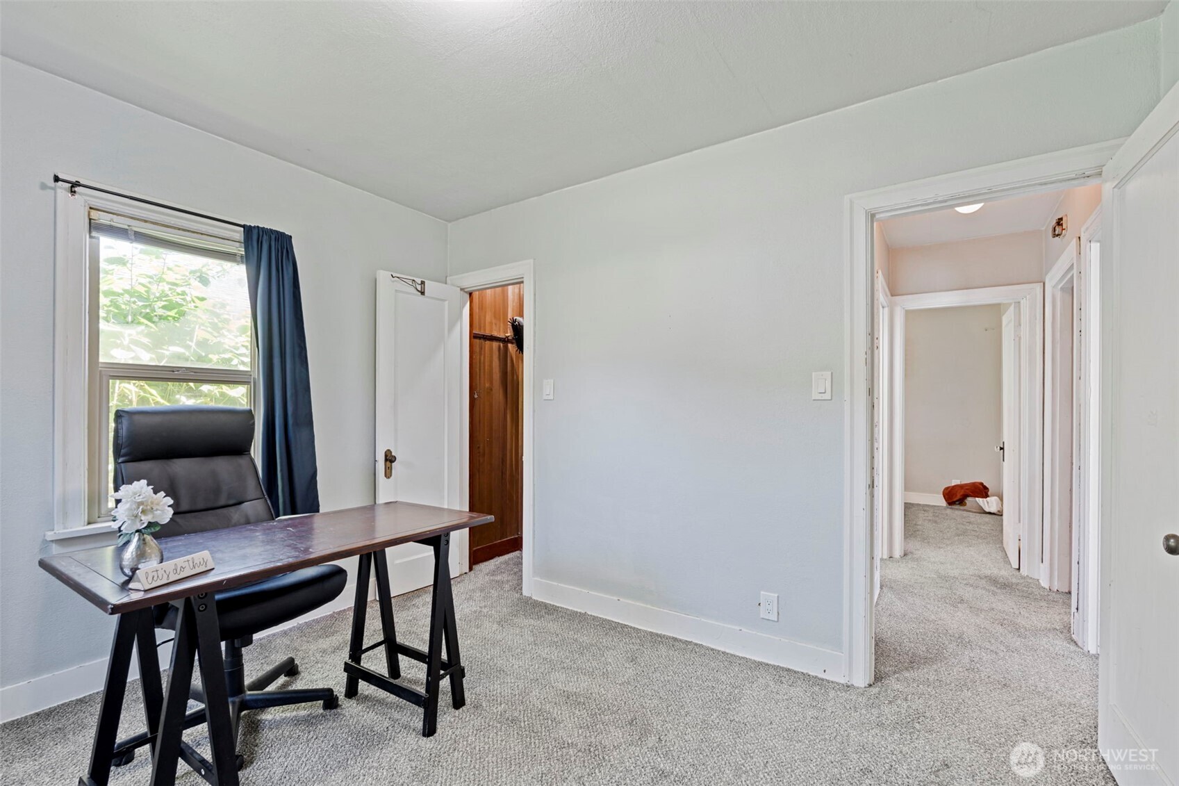 80 Sw Mcfadden Avenue Property Photo 23