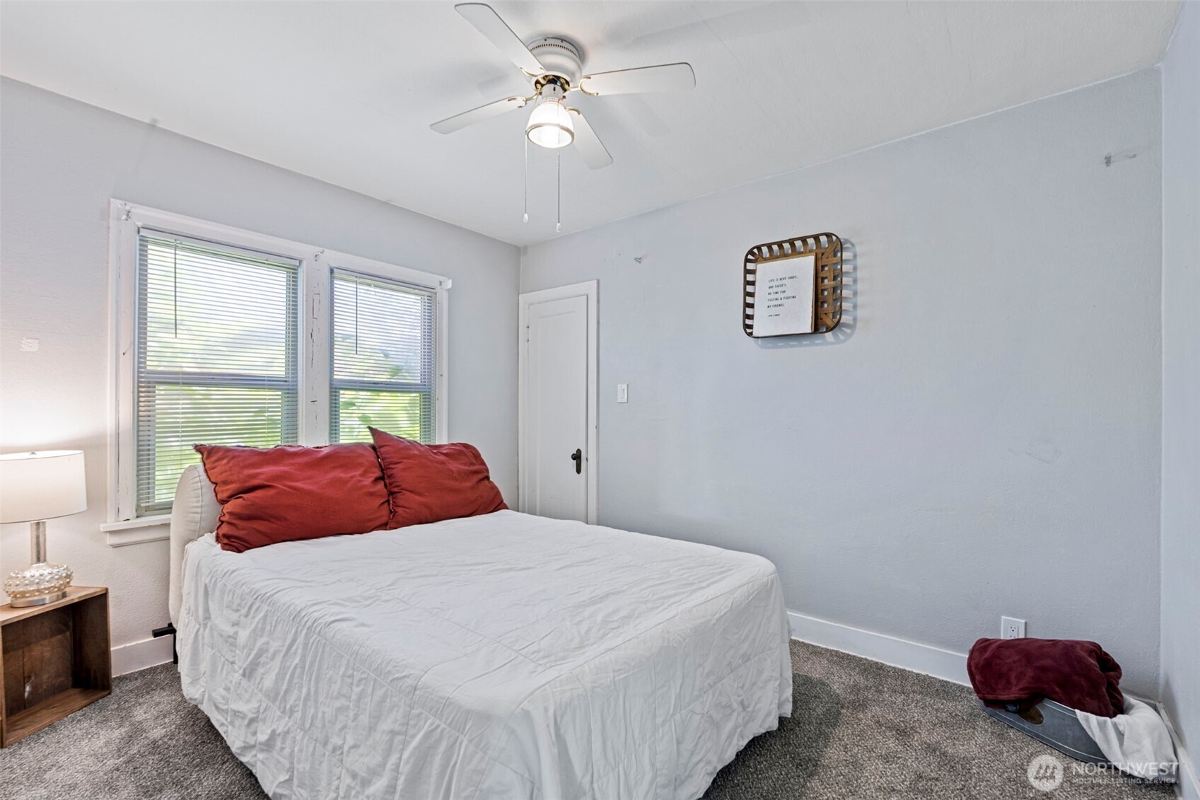 80 Sw Mcfadden Avenue Property Photo 25