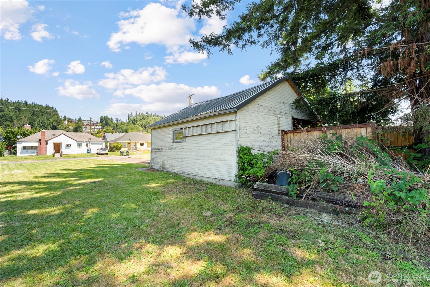 80 Sw Mcfadden Avenue Property Photo 28