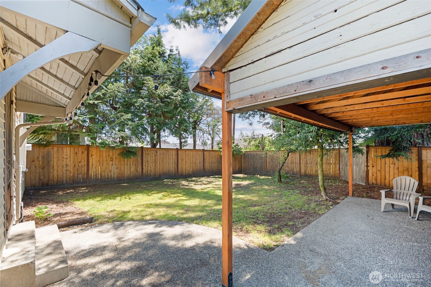 80 Sw Mcfadden Avenue Property Photo 29