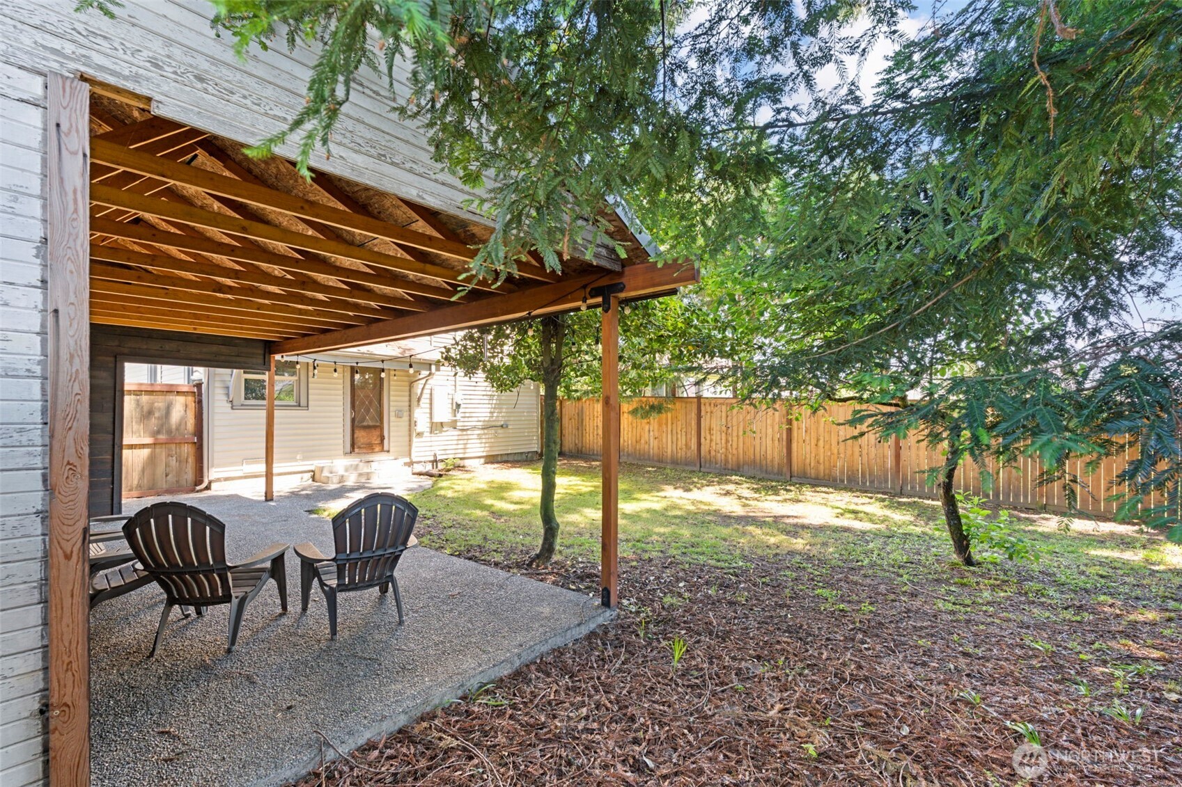 80 Sw Mcfadden Avenue Property Photo 31