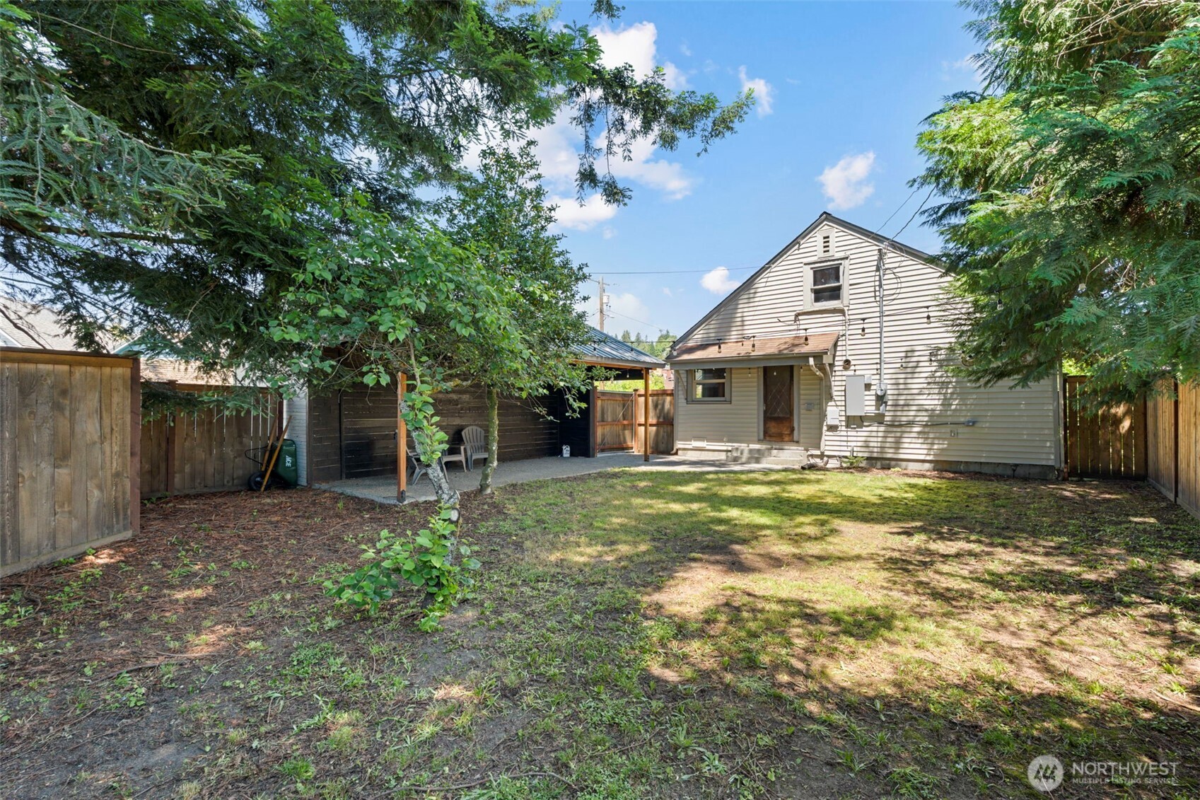 80 Sw Mcfadden Avenue Property Photo 35