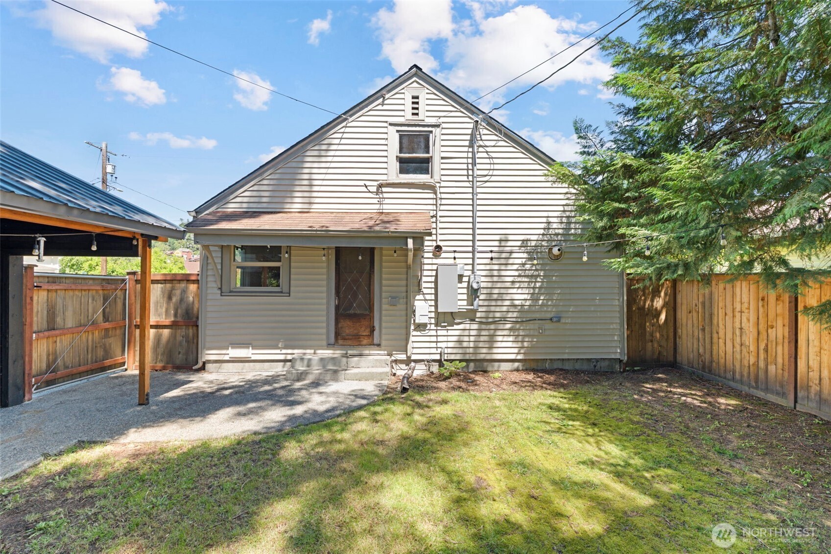 80 Sw Mcfadden Avenue Property Photo 37