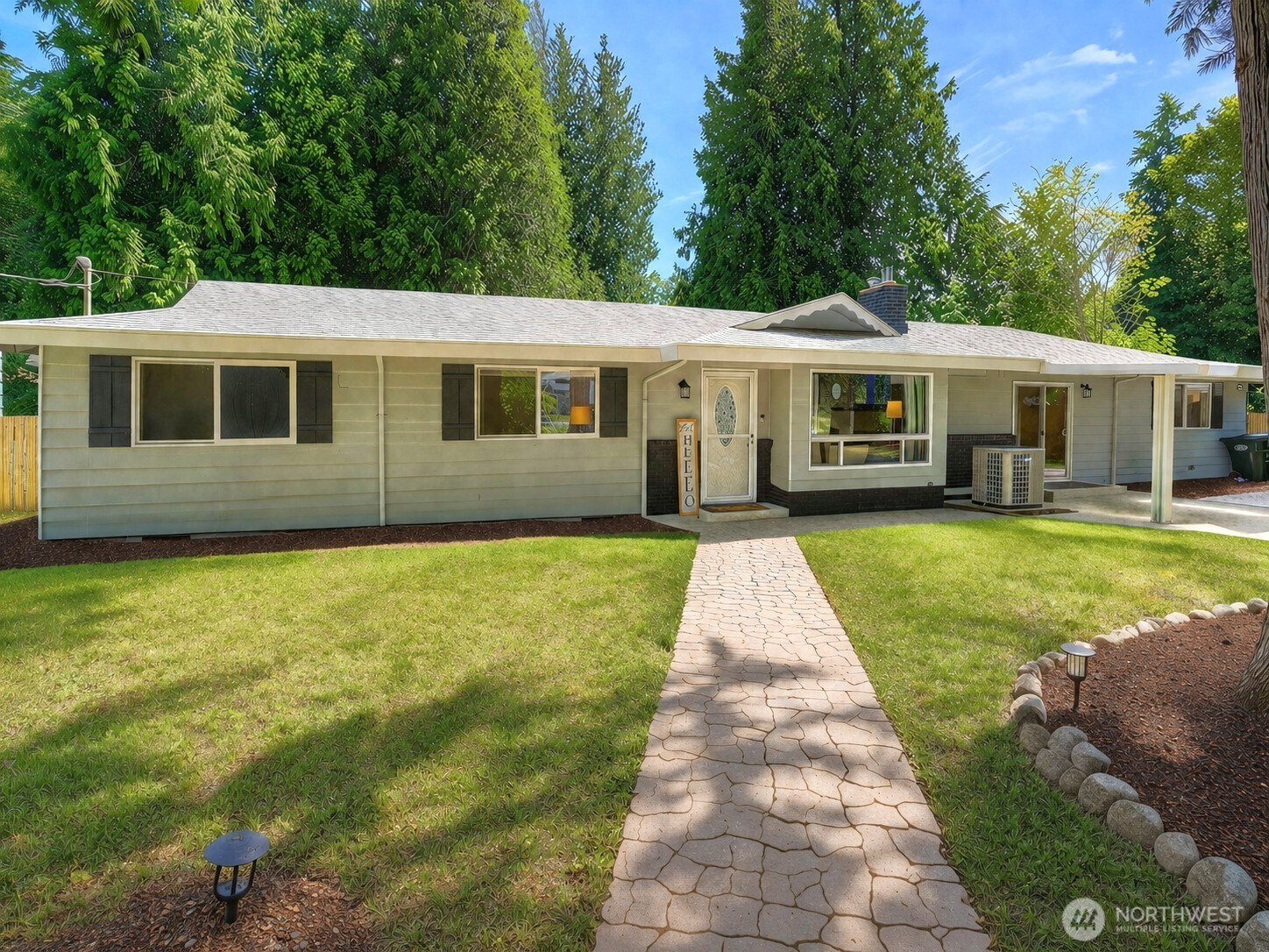 12015 59th Avenue Property Photo 1