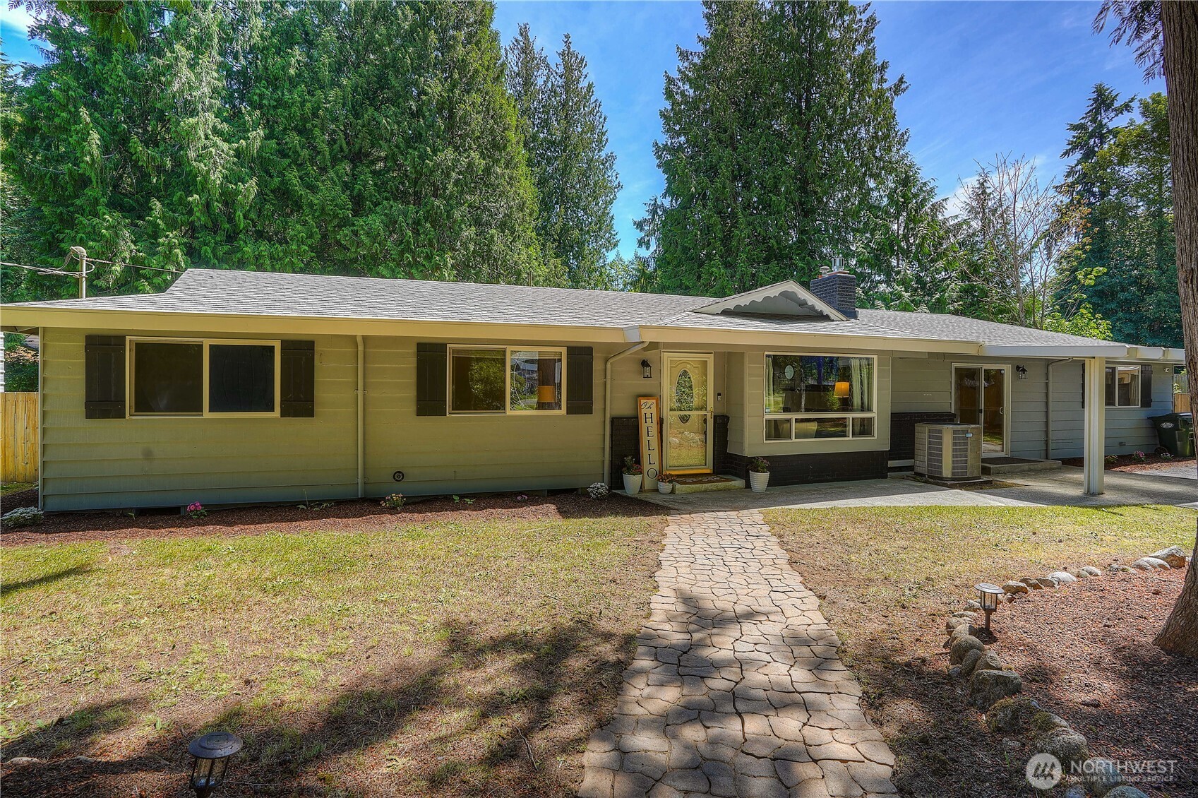 12015 59th Avenue Property Photo 2