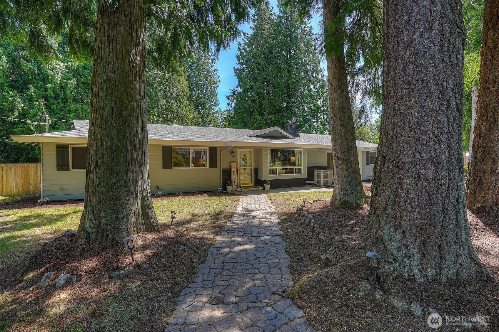 12015 59th Avenue Property Photo 3