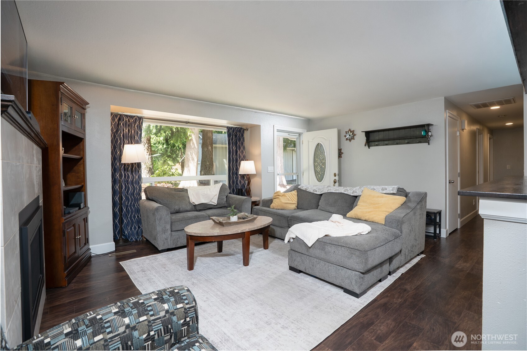 12015 59th Avenue Property Photo 4