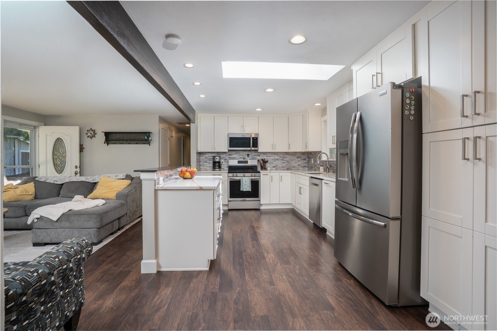 12015 59th Avenue Property Photo 8
