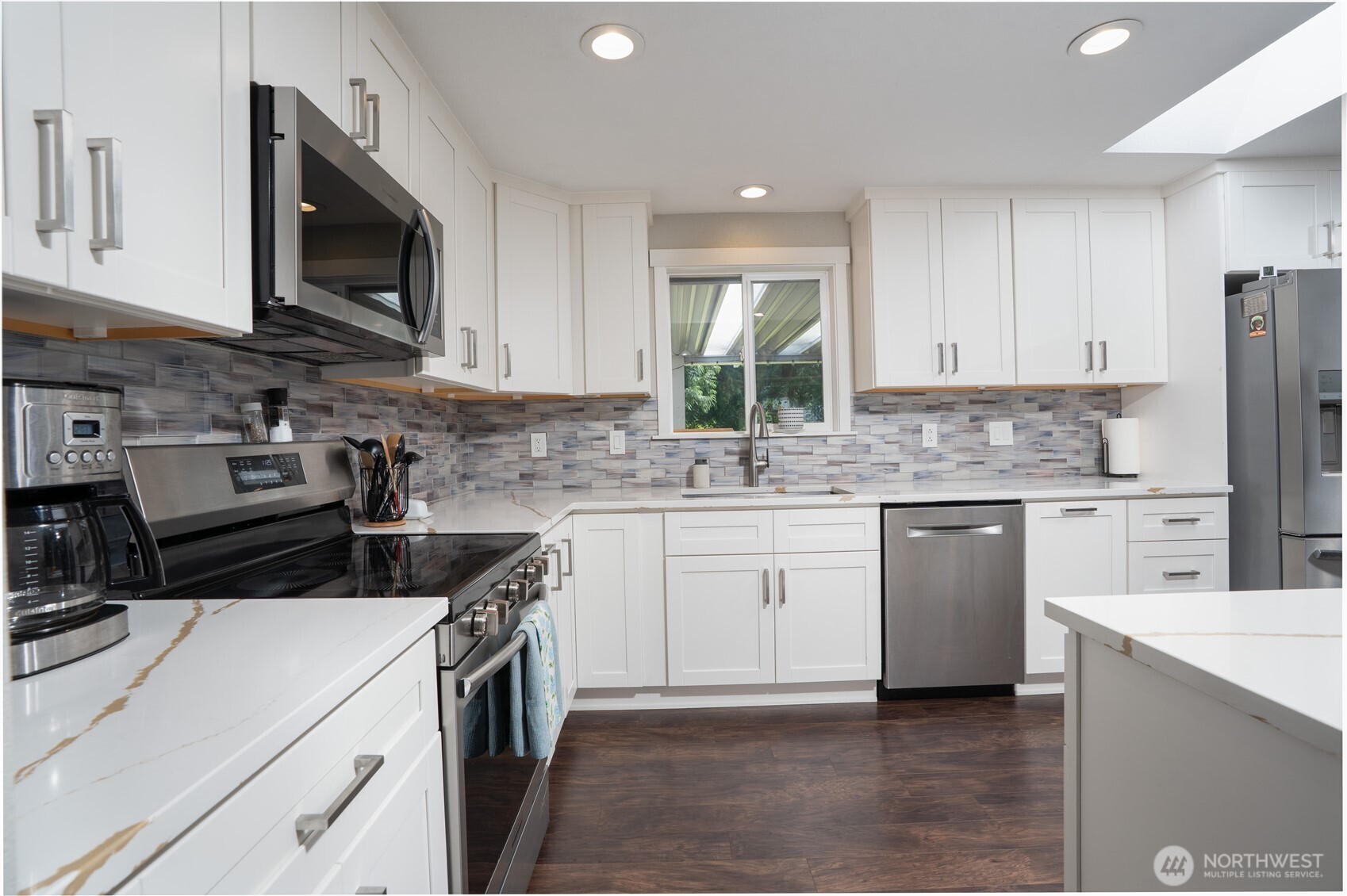 12015 59th Avenue Property Photo 9