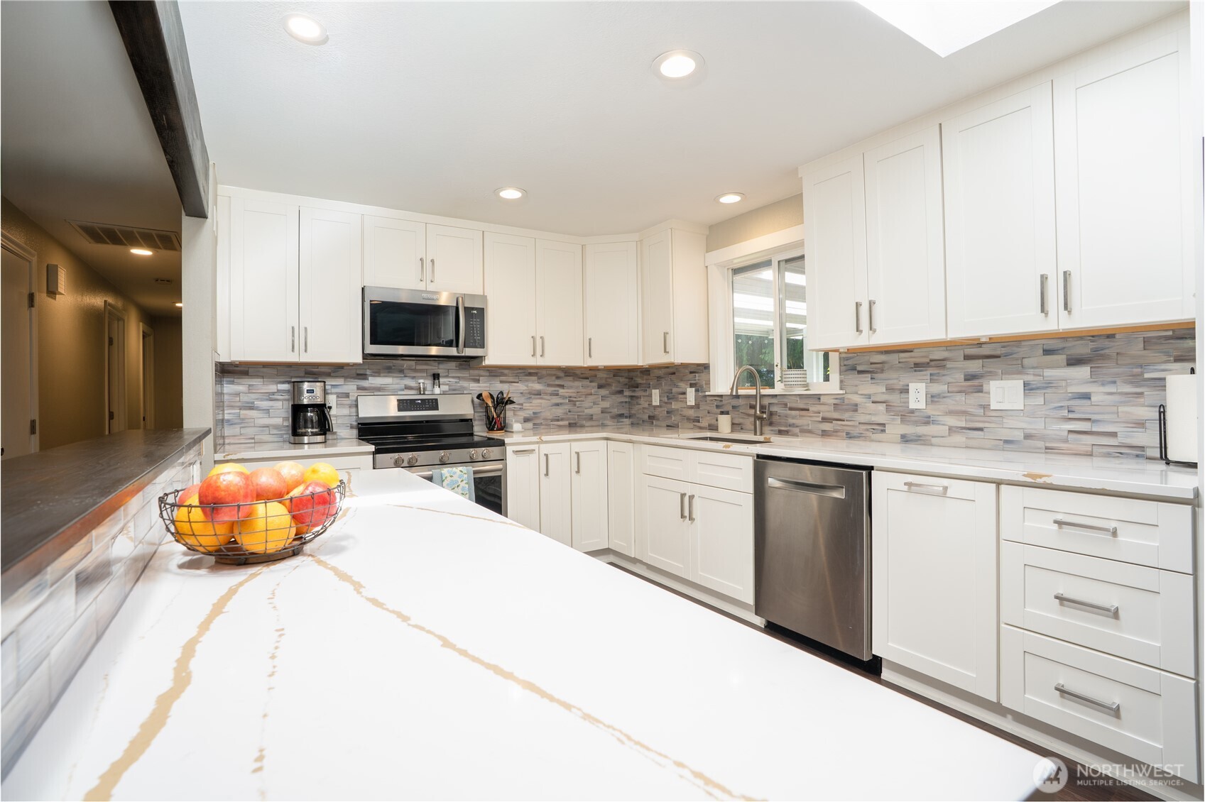 12015 59th Avenue Property Photo 10