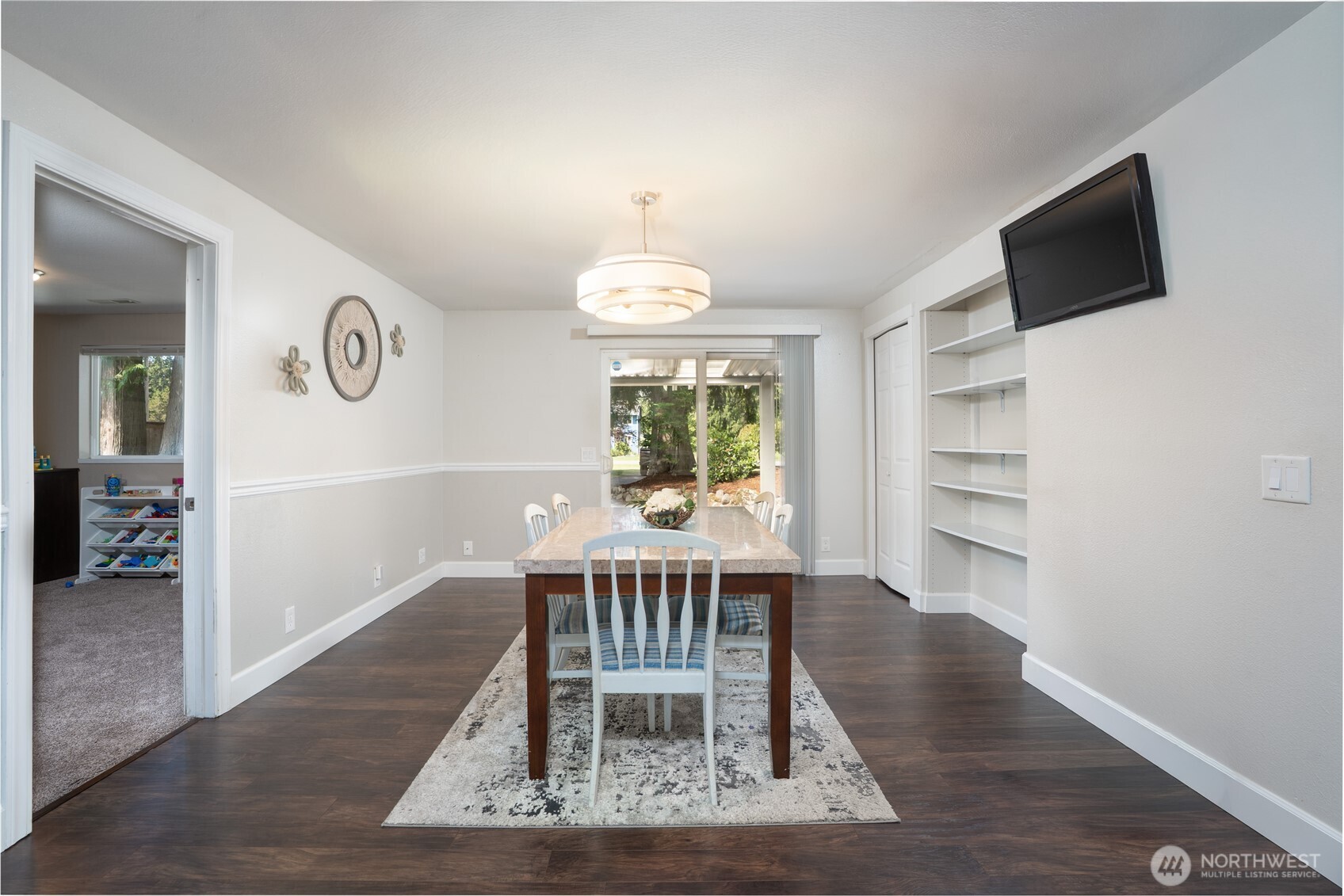 12015 59th Avenue Property Photo 11