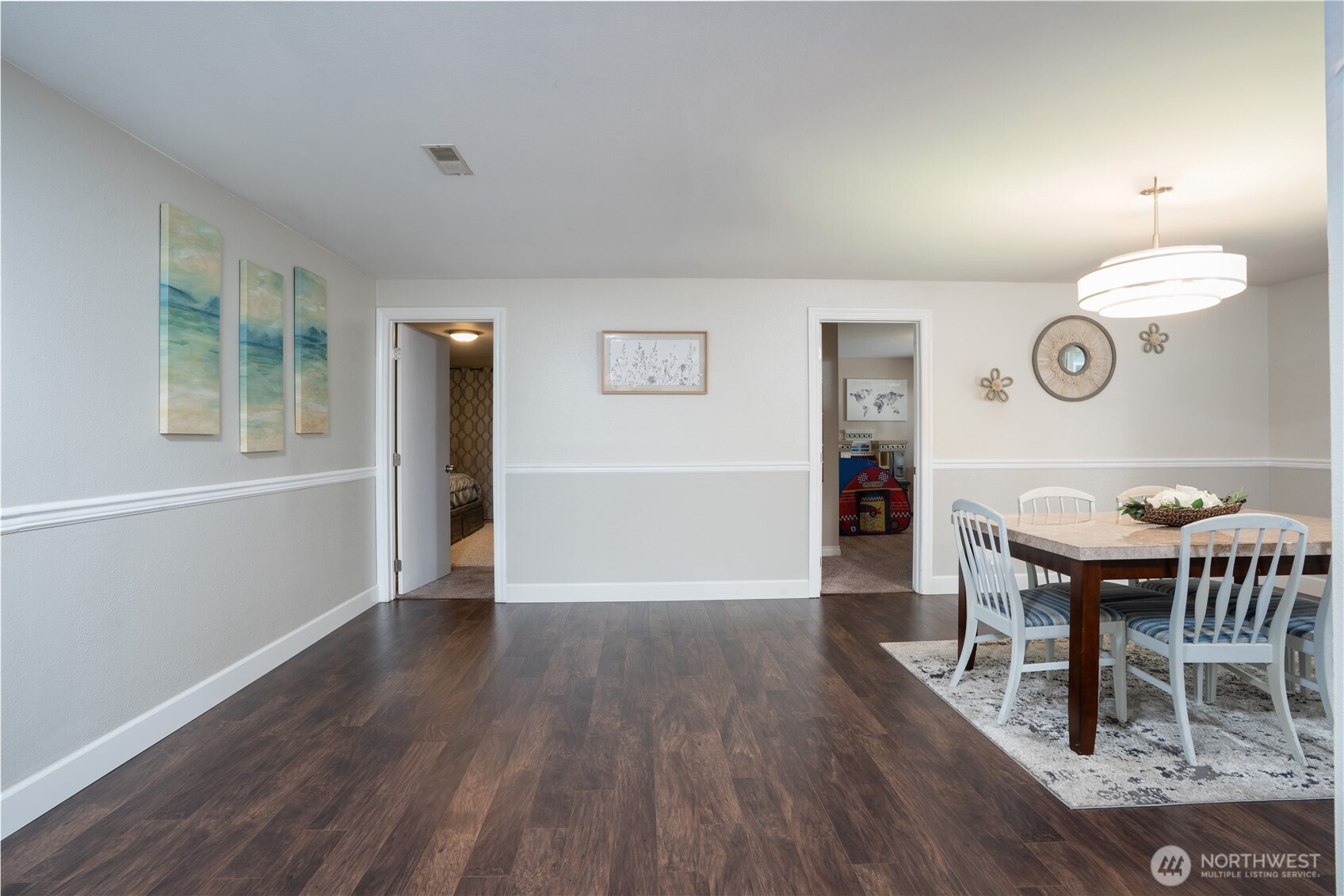 12015 59th Avenue Property Photo 12