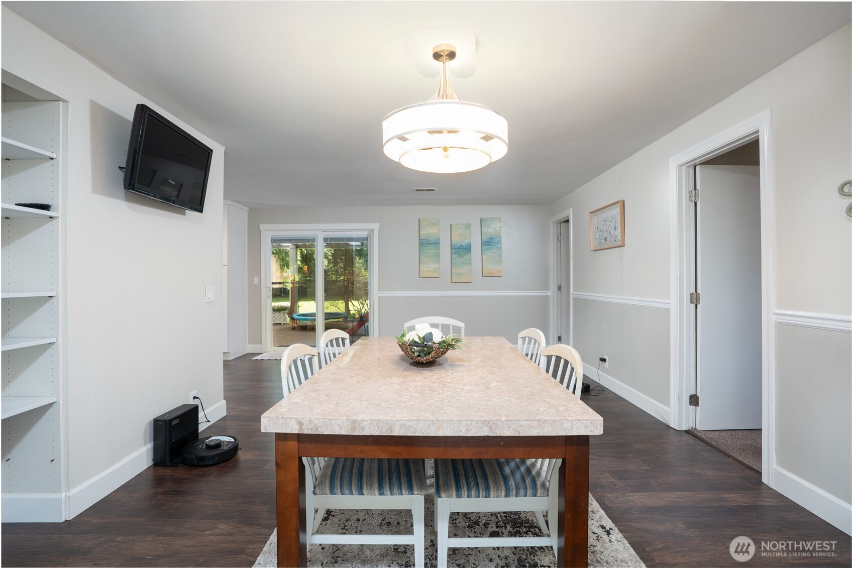 12015 59th Avenue Property Photo 13