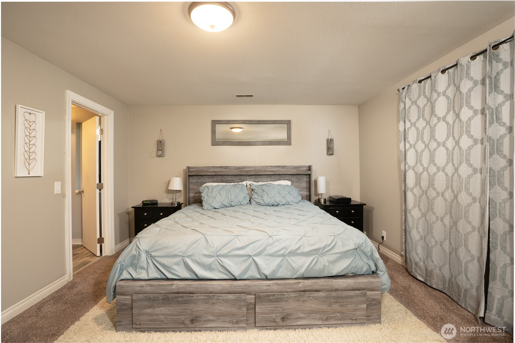 12015 59th Avenue Property Photo 14