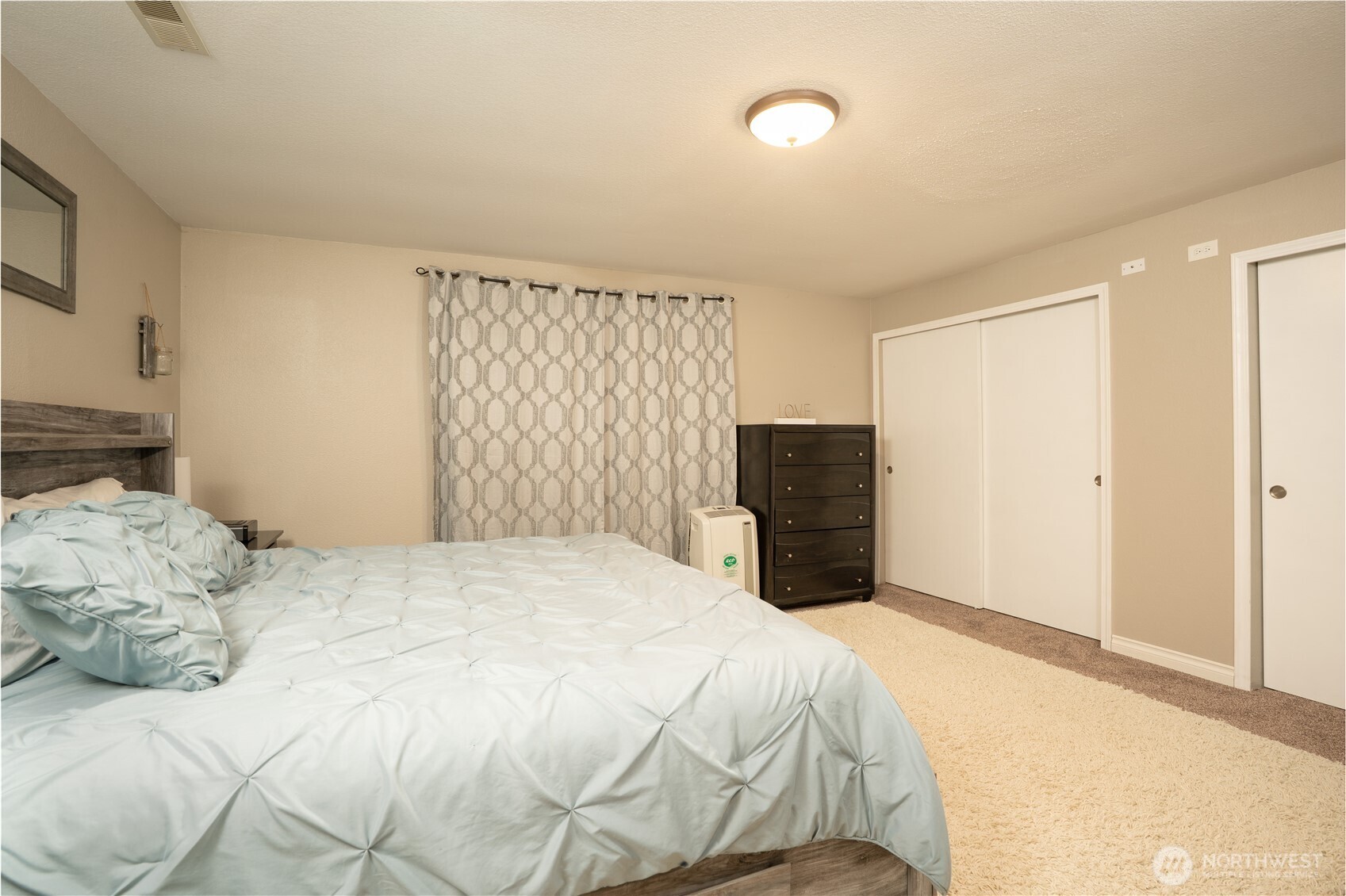 12015 59th Avenue Property Photo 15
