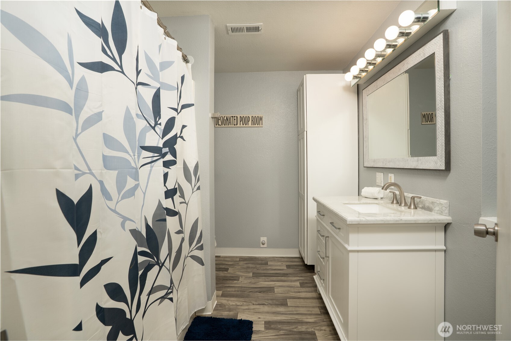 12015 59th Avenue Property Photo 16