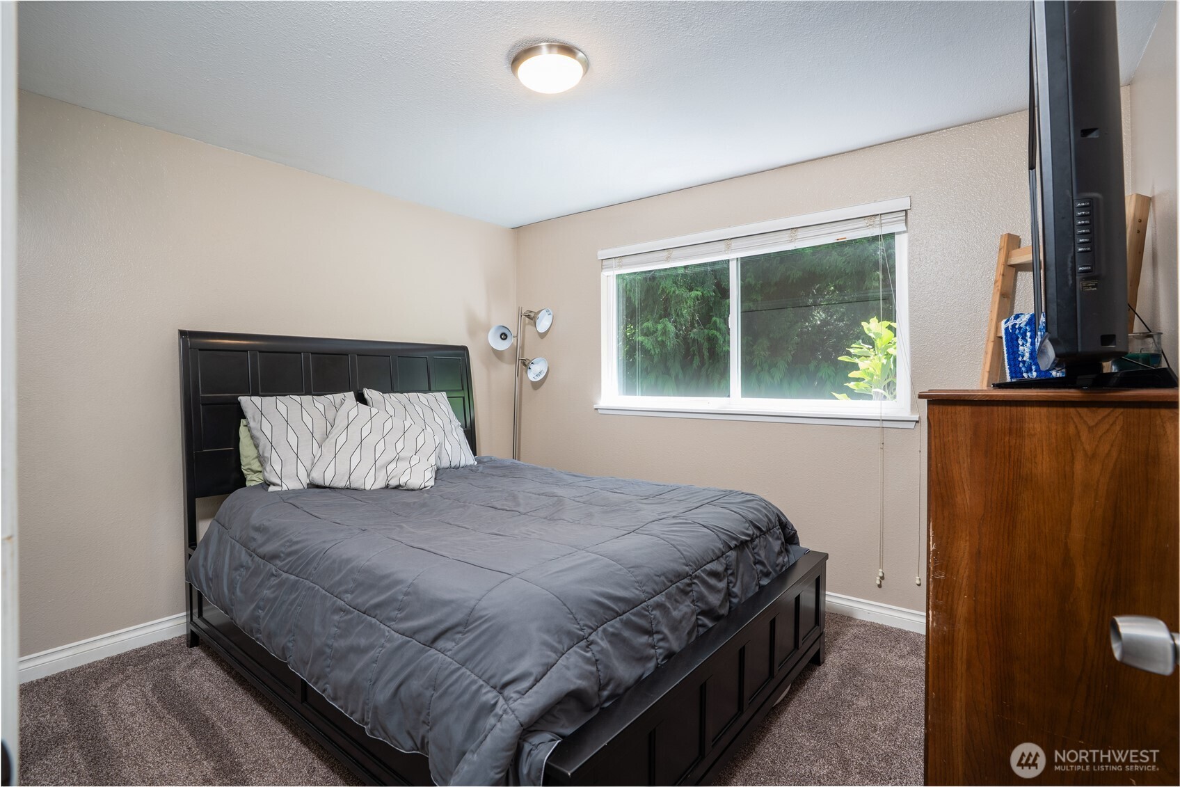 12015 59th Avenue Property Photo 17