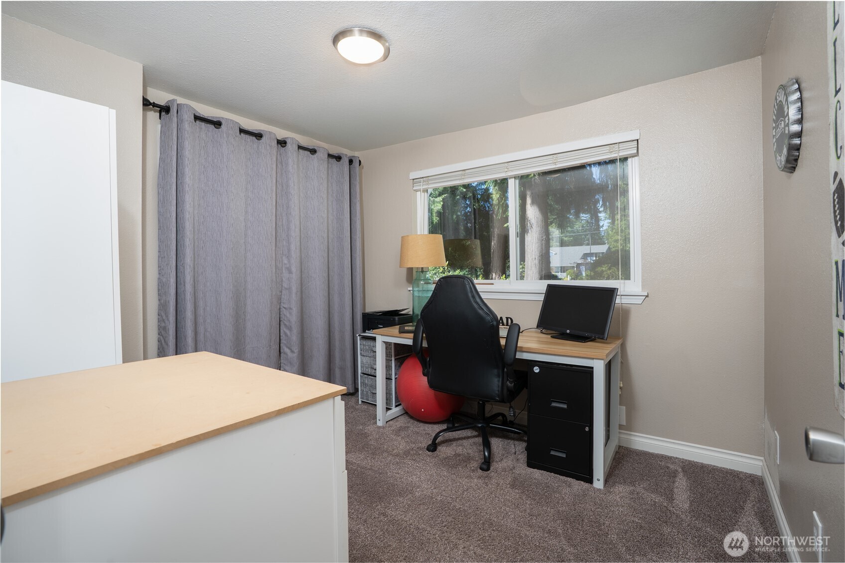 12015 59th Avenue Property Photo 18