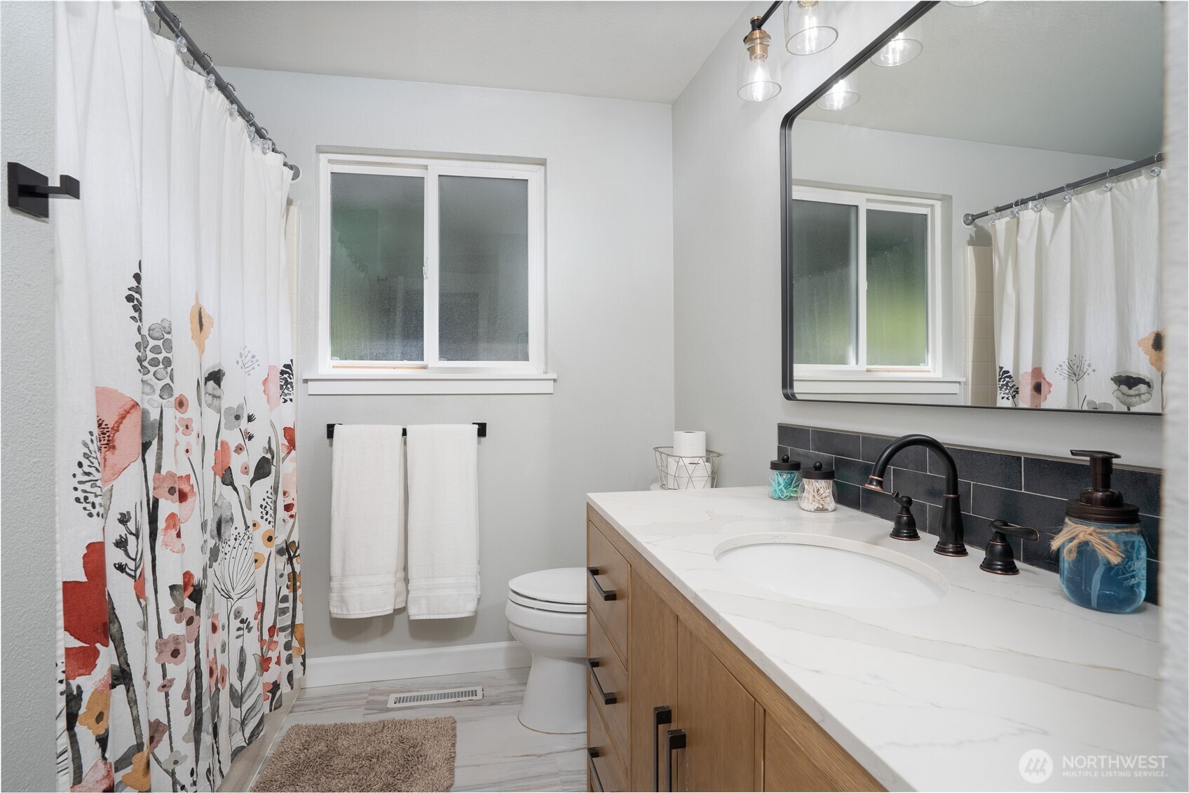 12015 59th Avenue Property Photo 19