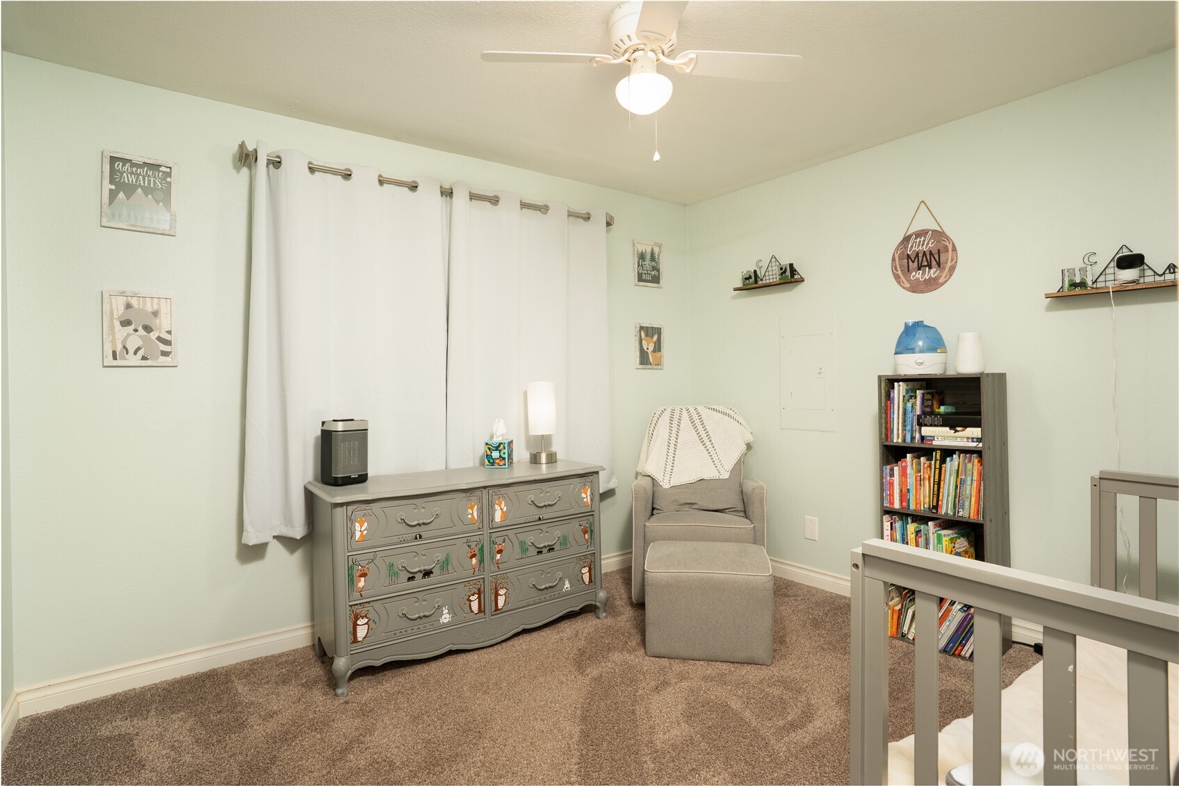 12015 59th Avenue Property Photo 20