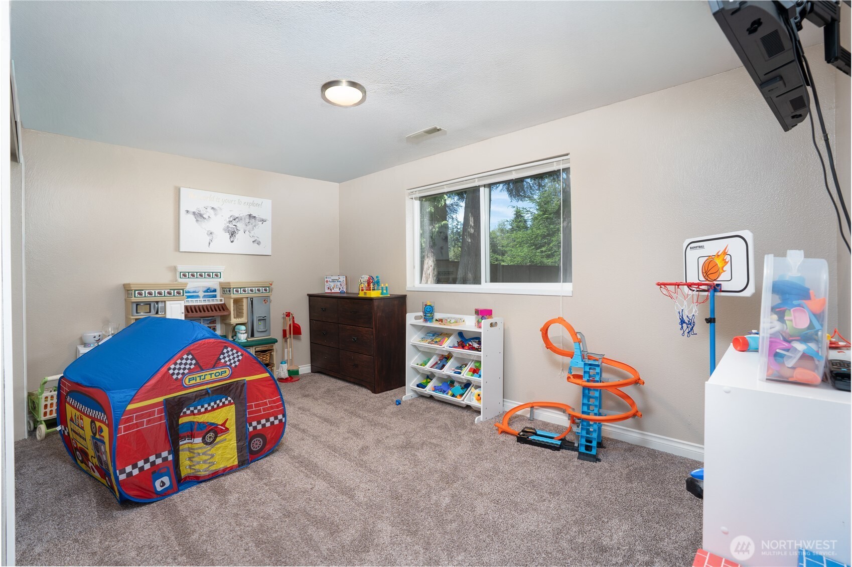 12015 59th Avenue Property Photo 22