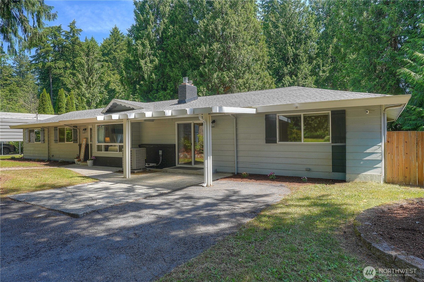 12015 59th Avenue Property Photo 24