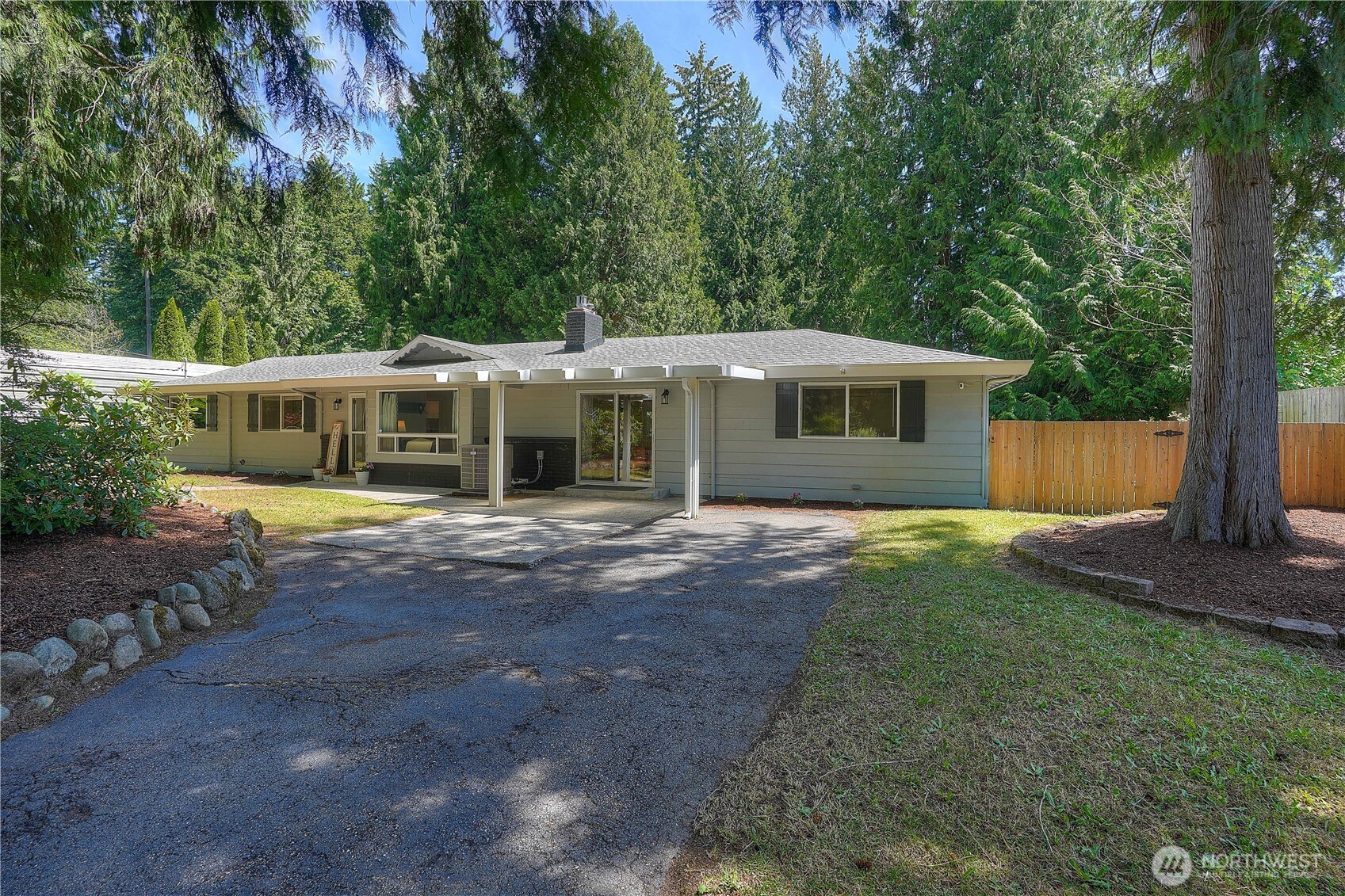 12015 59th Avenue Property Photo 25