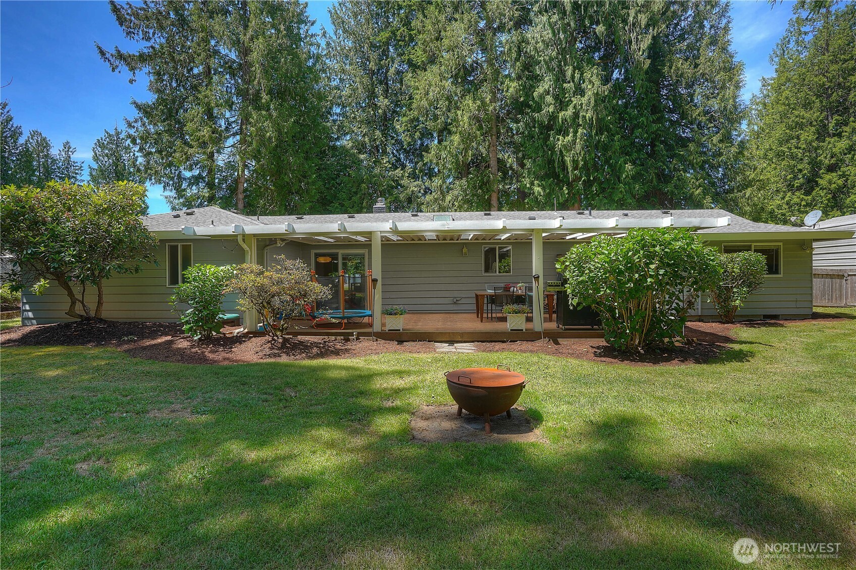 12015 59th Avenue Property Photo 26