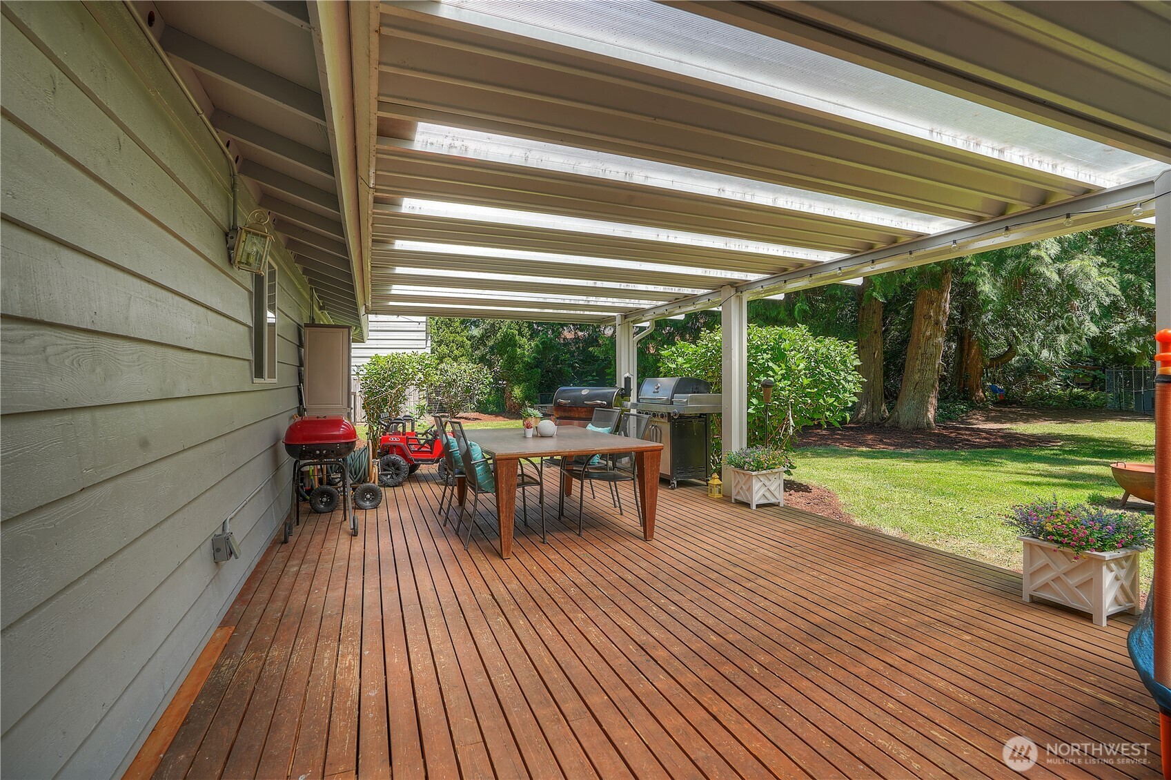 12015 59th Avenue Property Photo 27