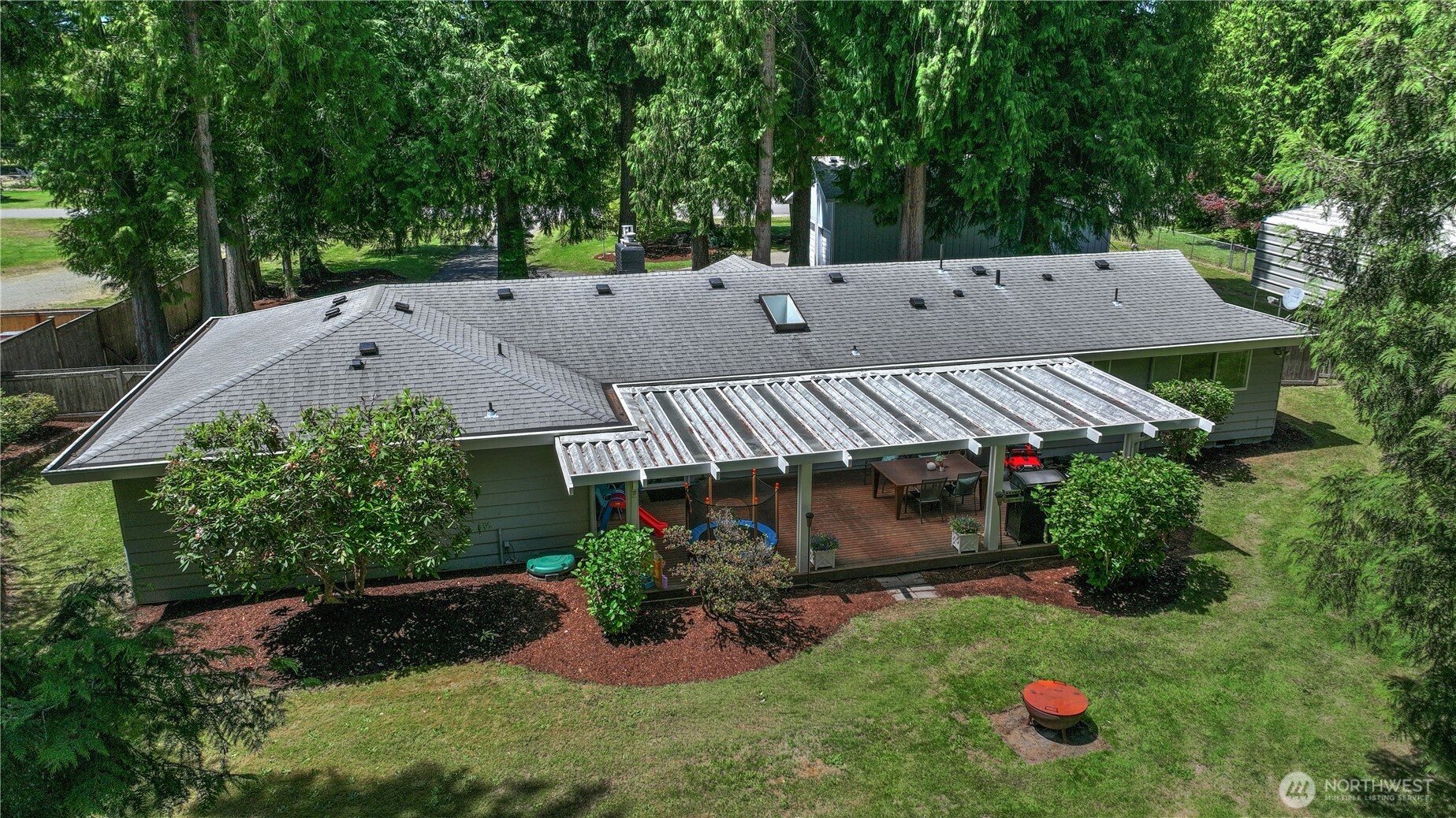 12015 59th Avenue Property Photo 28