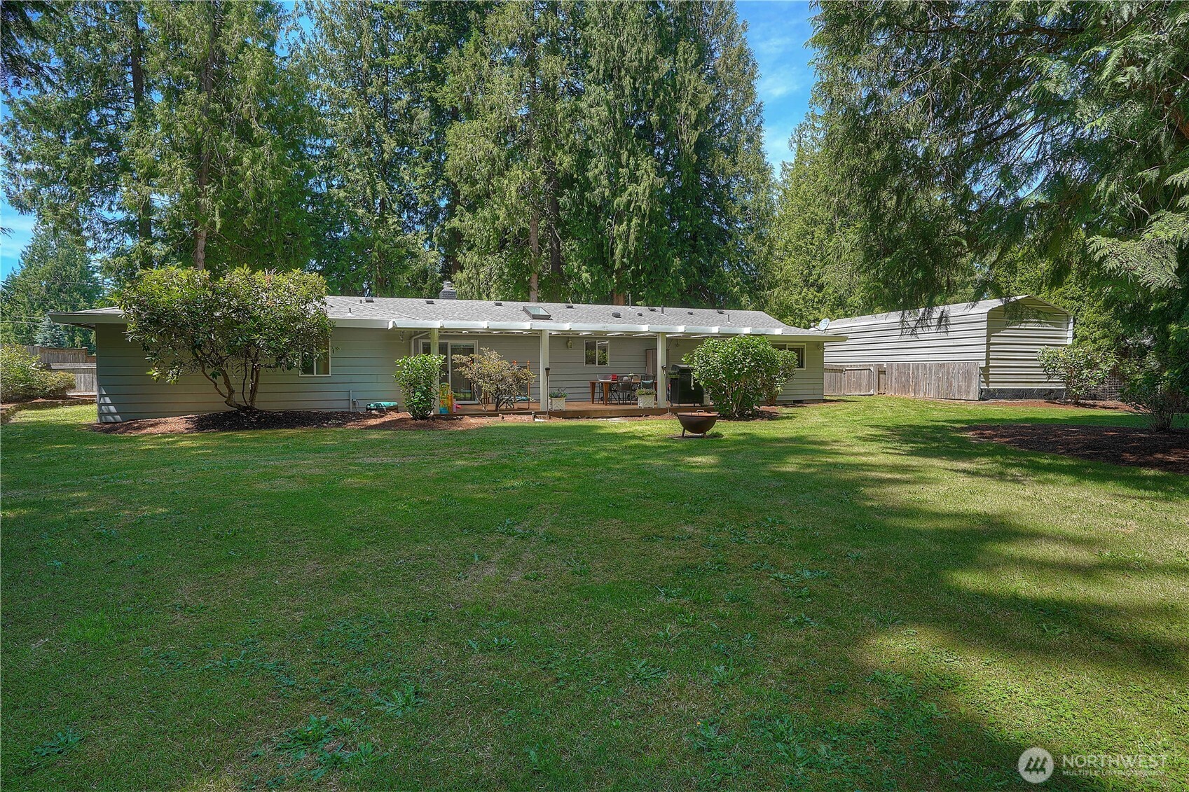 12015 59th Avenue Property Photo 30