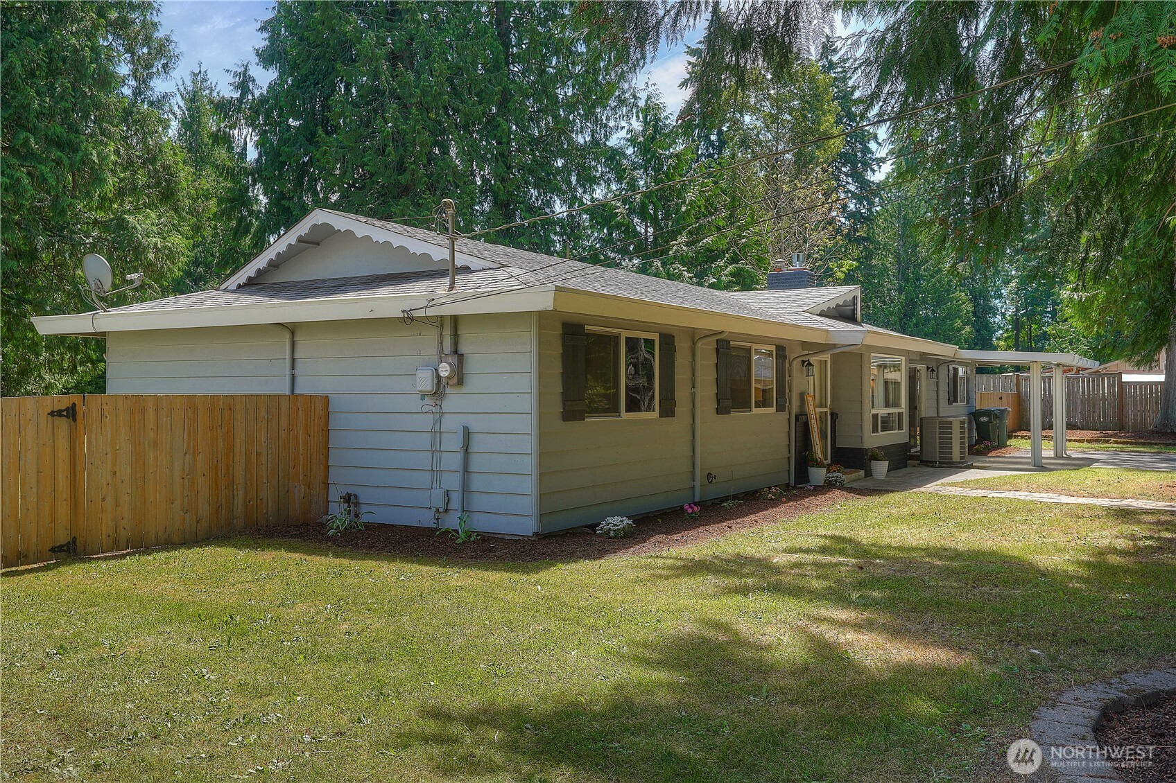 12015 59th Avenue Property Photo 31