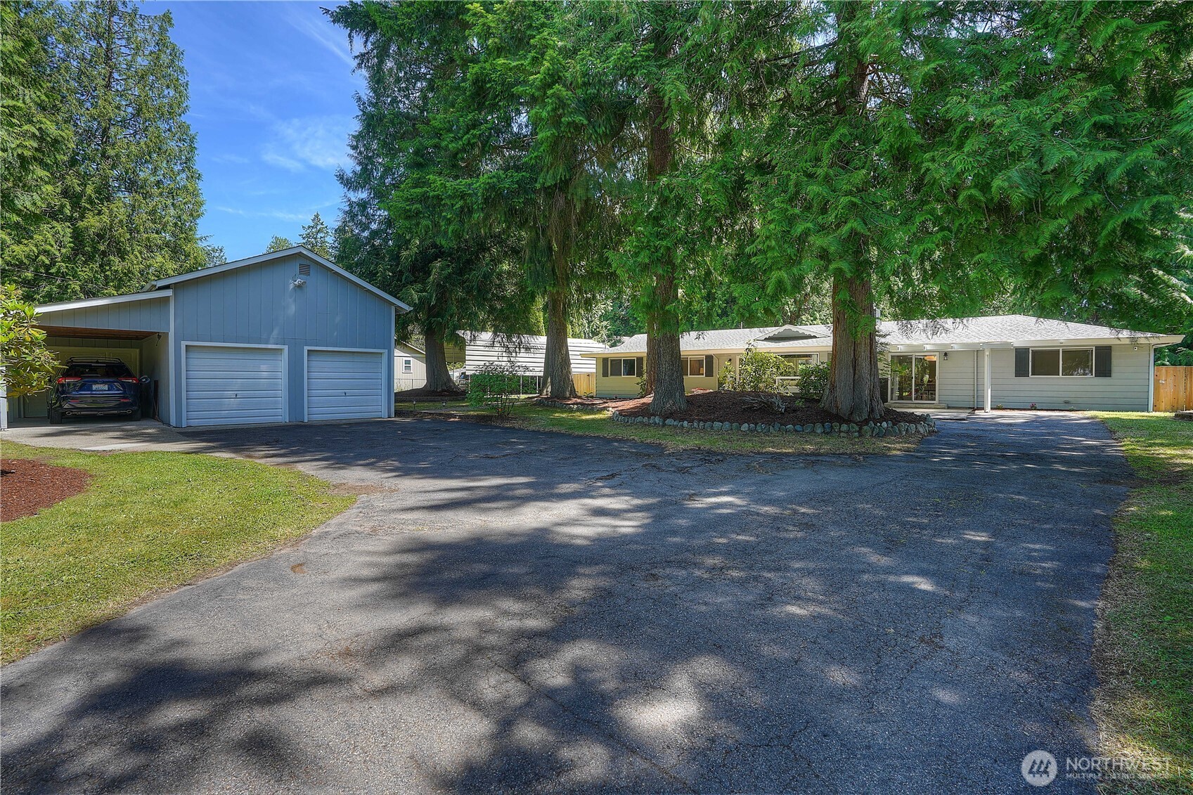 12015 59th Avenue Property Photo 32