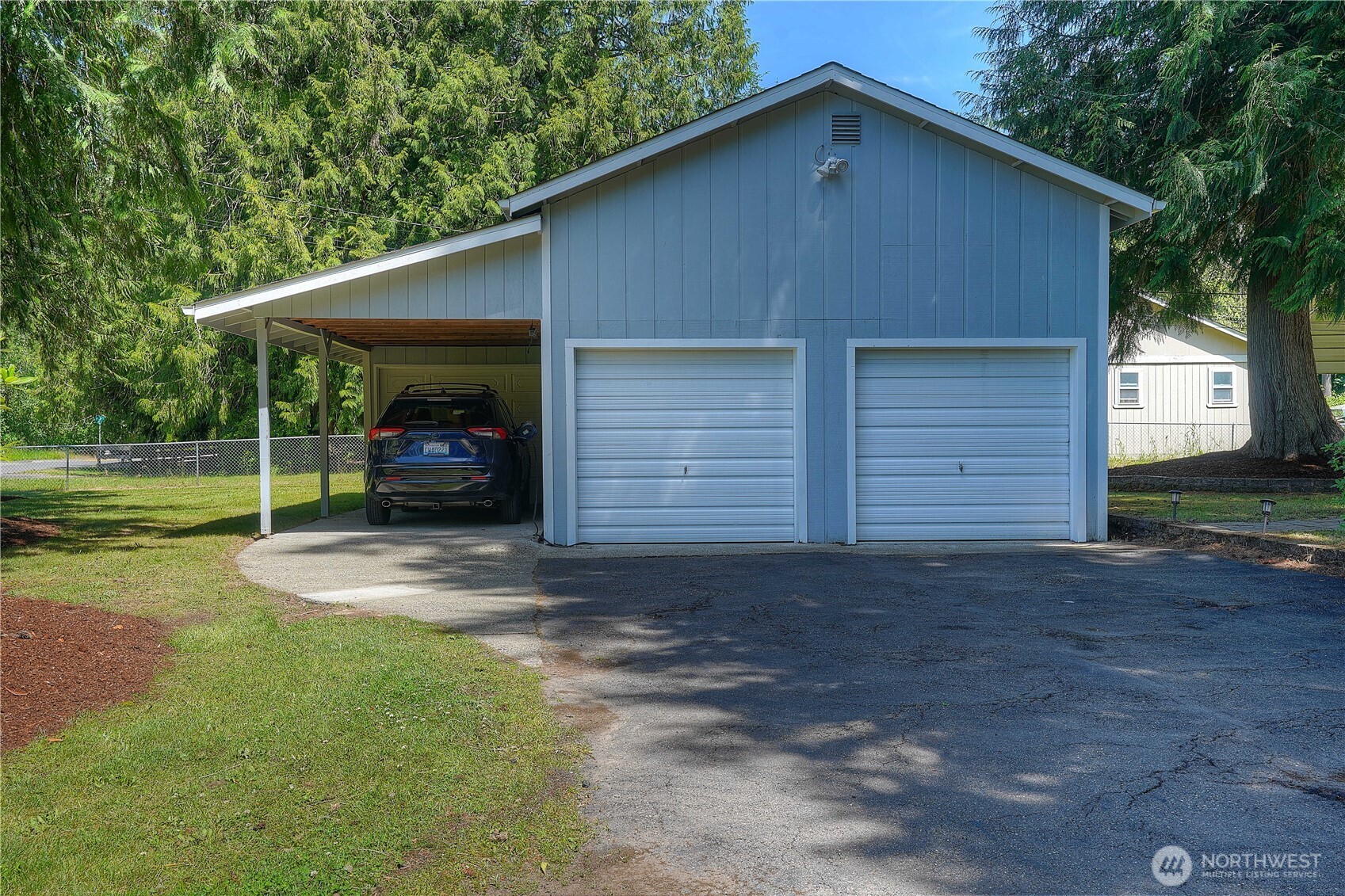 12015 59th Avenue Property Photo 33