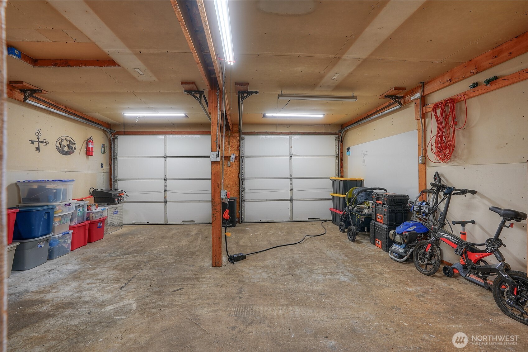12015 59th Avenue Property Photo 34
