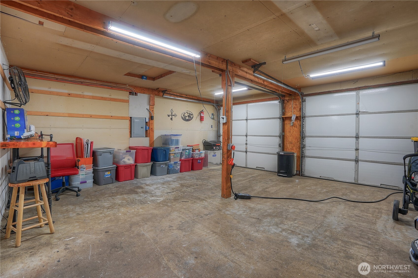 12015 59th Avenue Property Photo 35