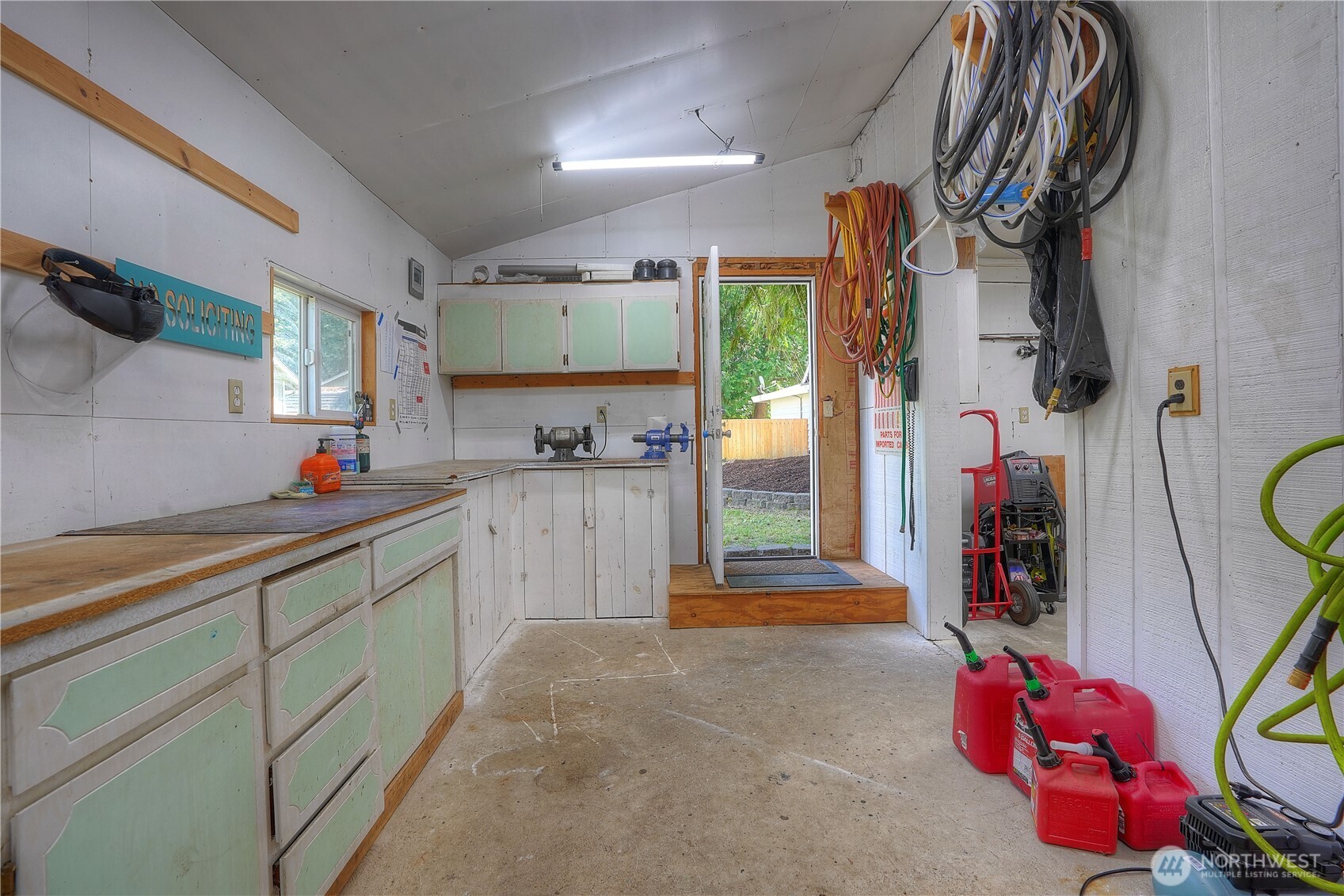 12015 59th Avenue Property Photo 36